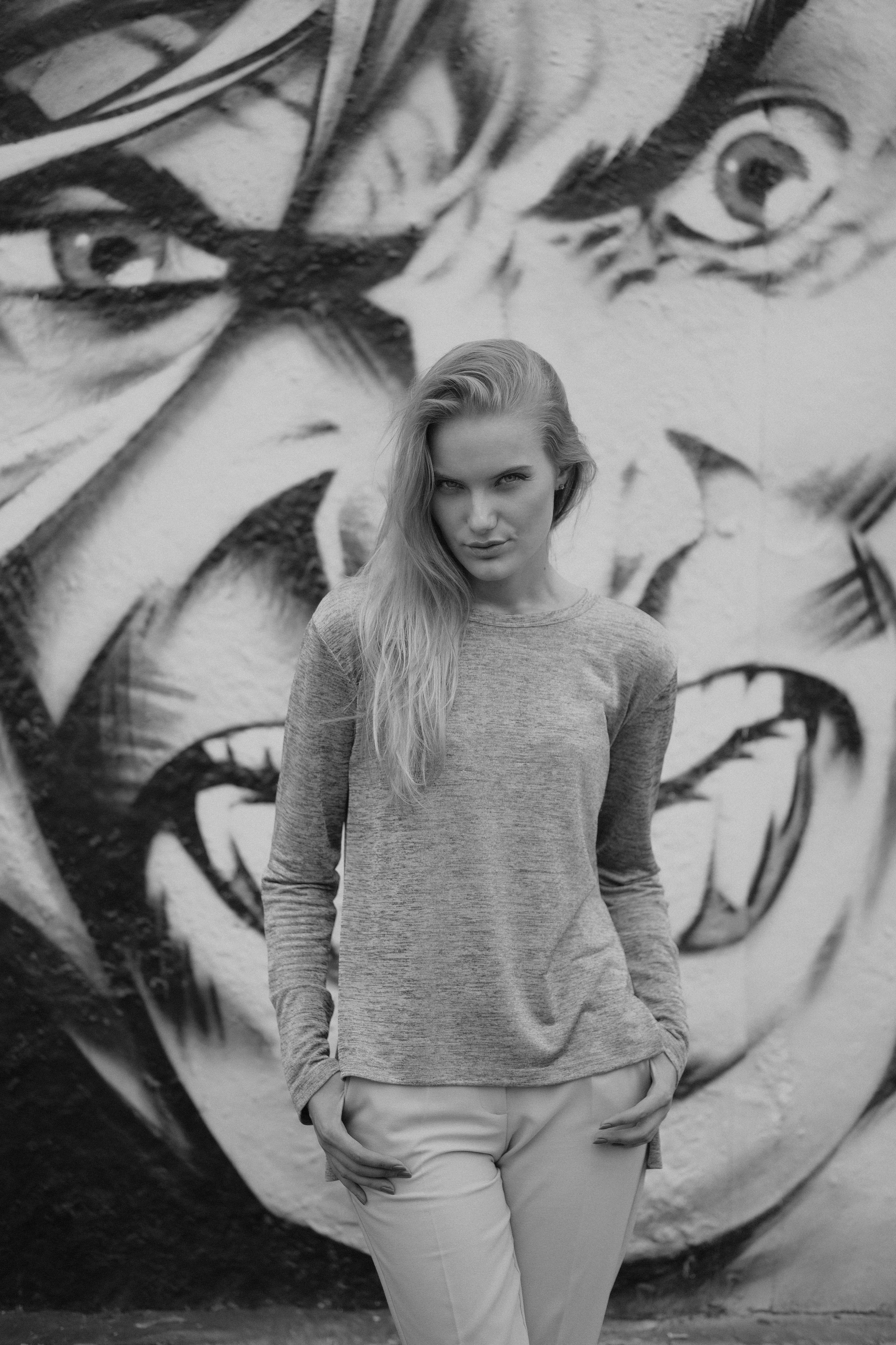 Лиза. Питер. Портретный, семейный и свадебный фотограф в Курске Роман Сазонов