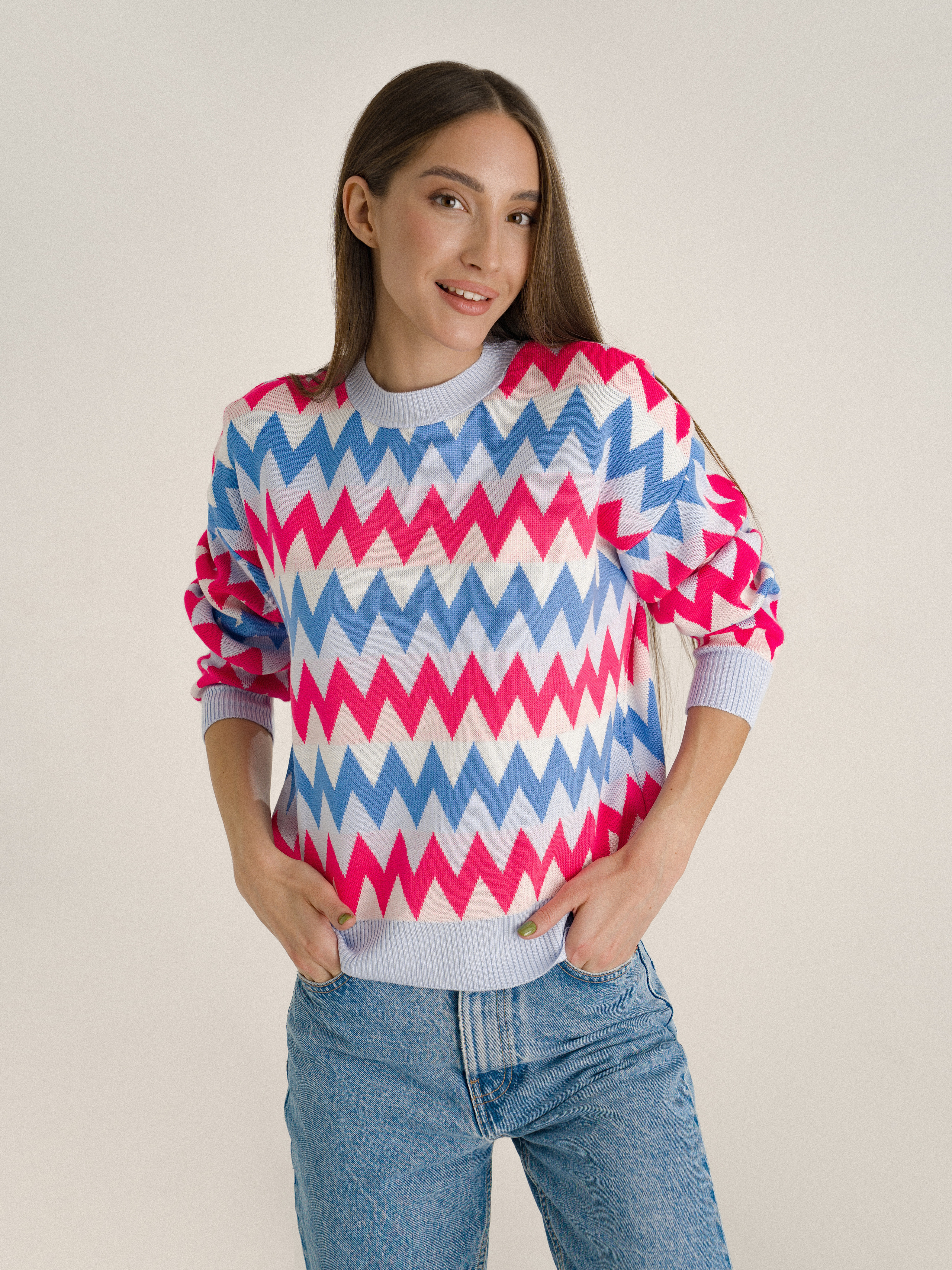 Рекламная съёмка коллекции одежды для Wildberries. Портретный, семейный и свадебный фотограф в Курске Роман Сазонов