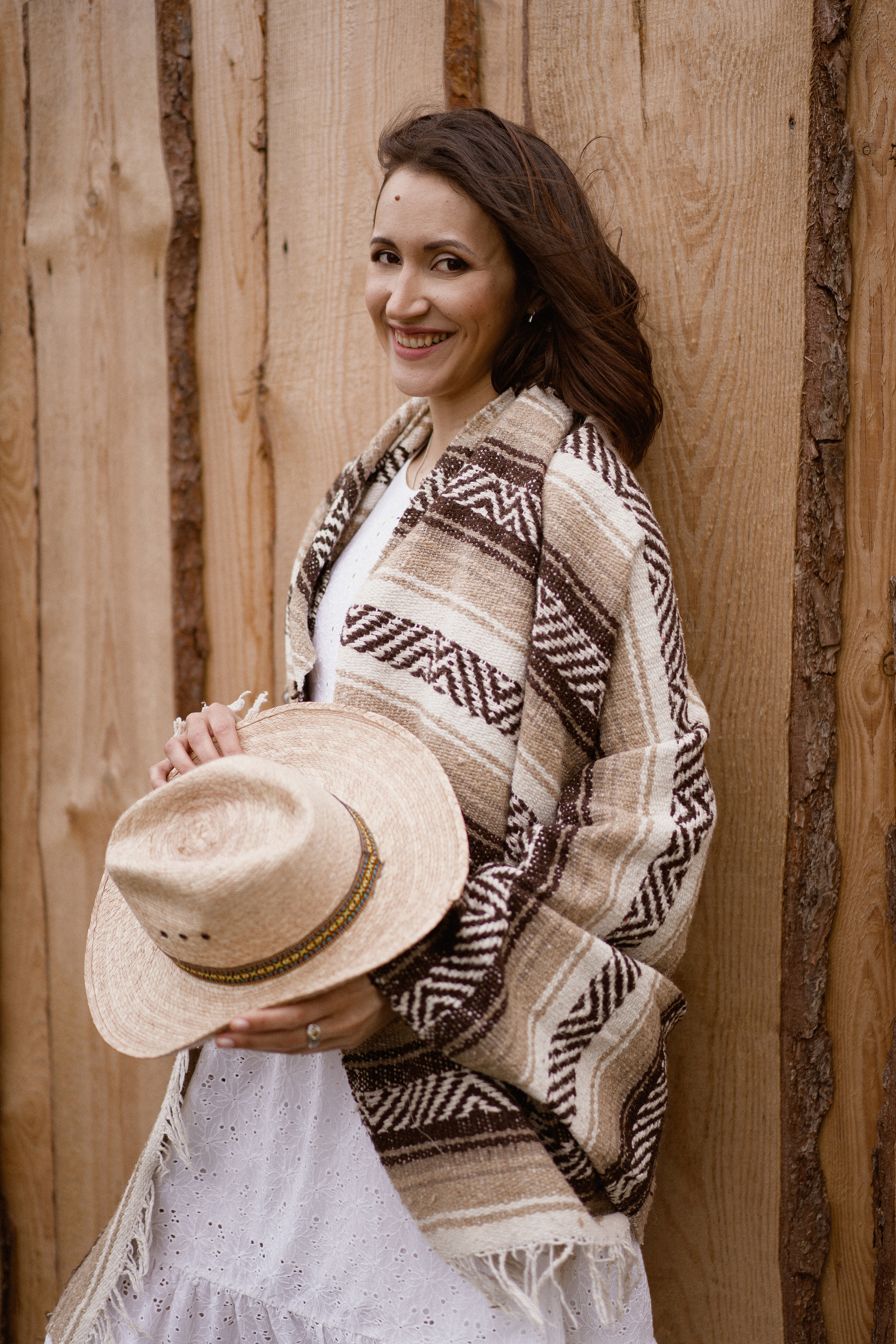 Наталья в рамках фотопроекта «My ADVENTURE». Портретный, семейный и свадебный фотограф в Курске Роман Сазонов