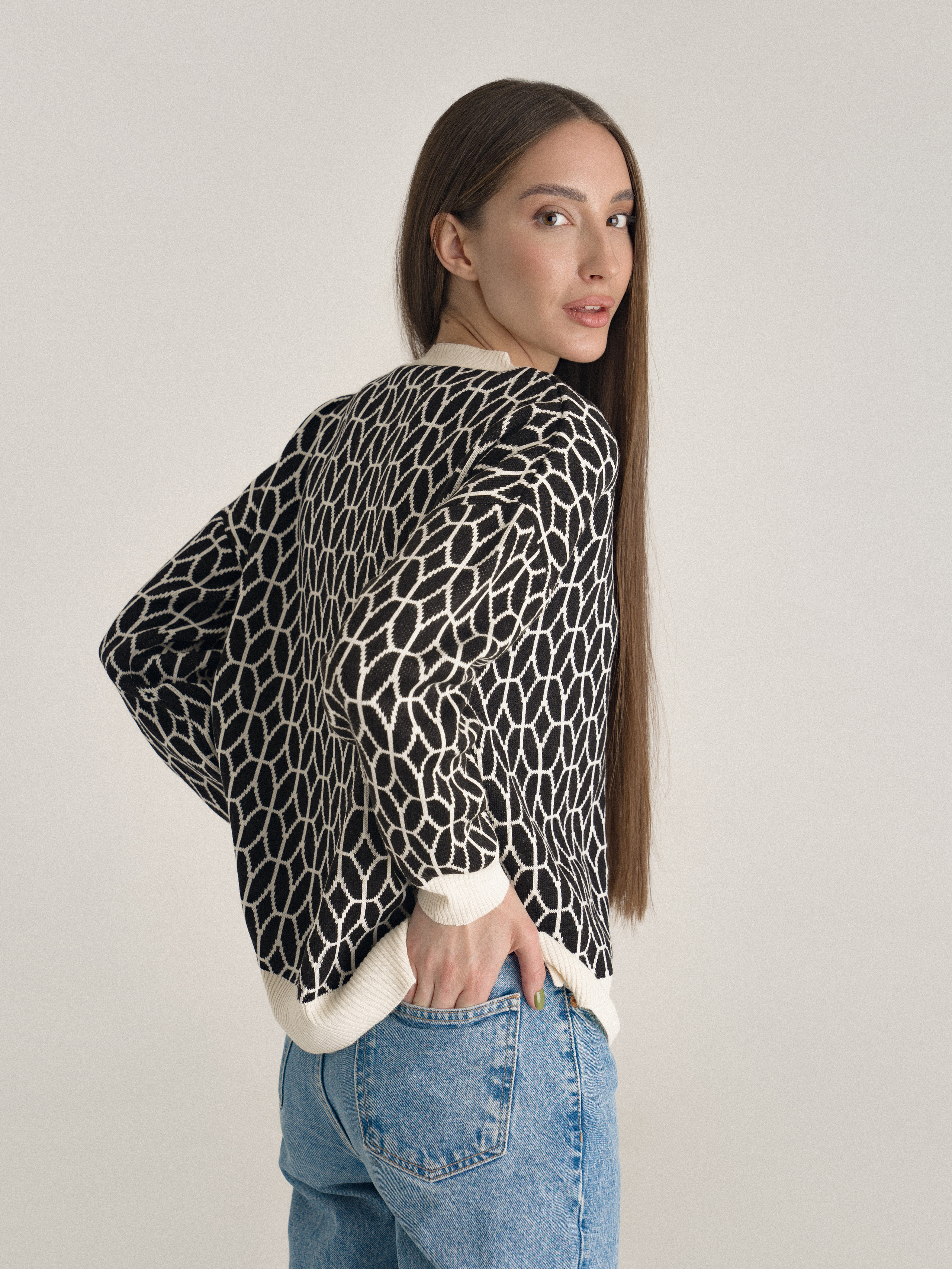 Рекламная съёмка коллекции одежды для Wildberries. Портретный, семейный и свадебный фотограф в Курске Роман Сазонов