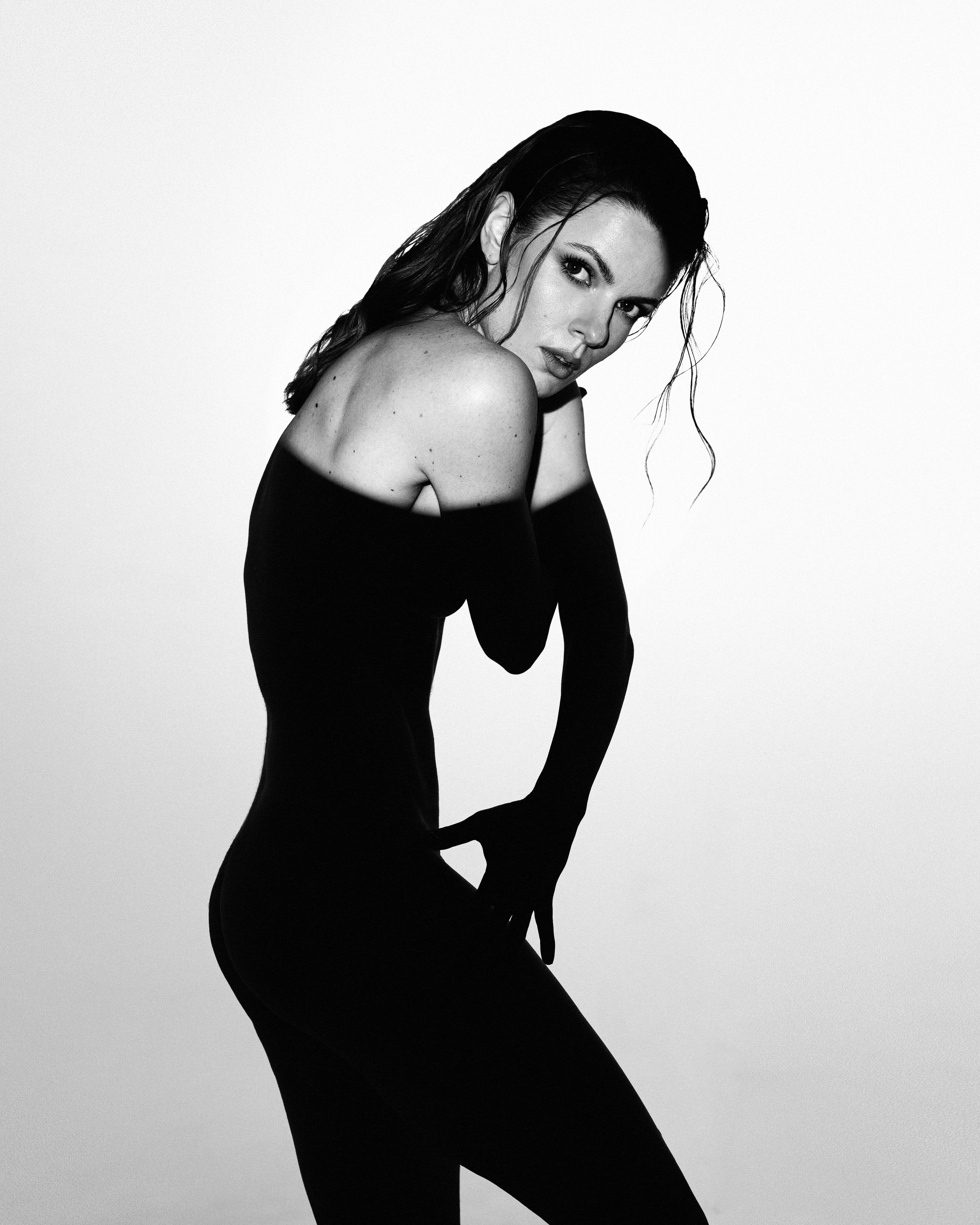 Юля. Портретный, семейный и свадебный фотограф в Курске Роман Сазонов