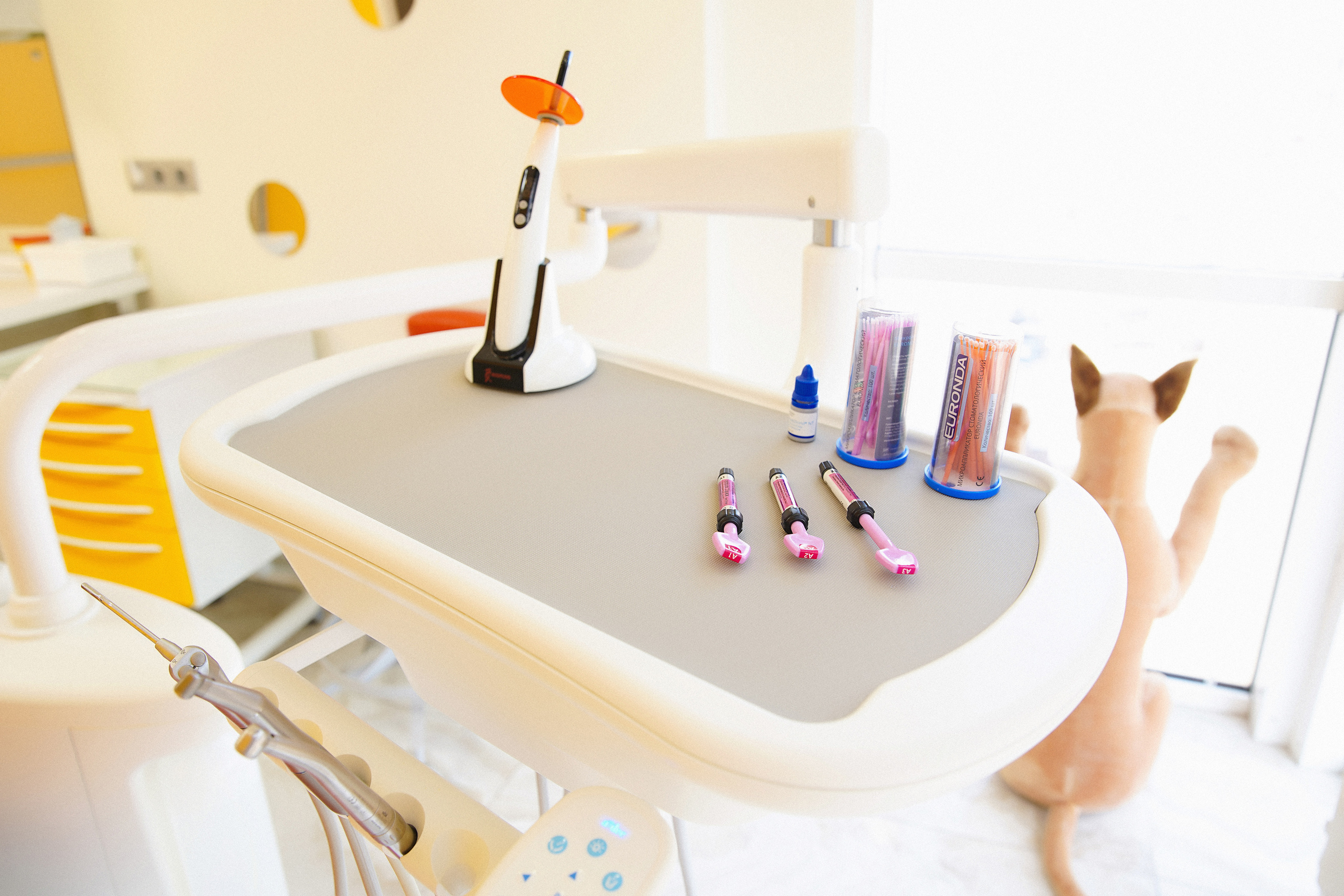 Р е к л а м а. Портретный, семейный и свадебный фотограф в Курске Роман Сазонов