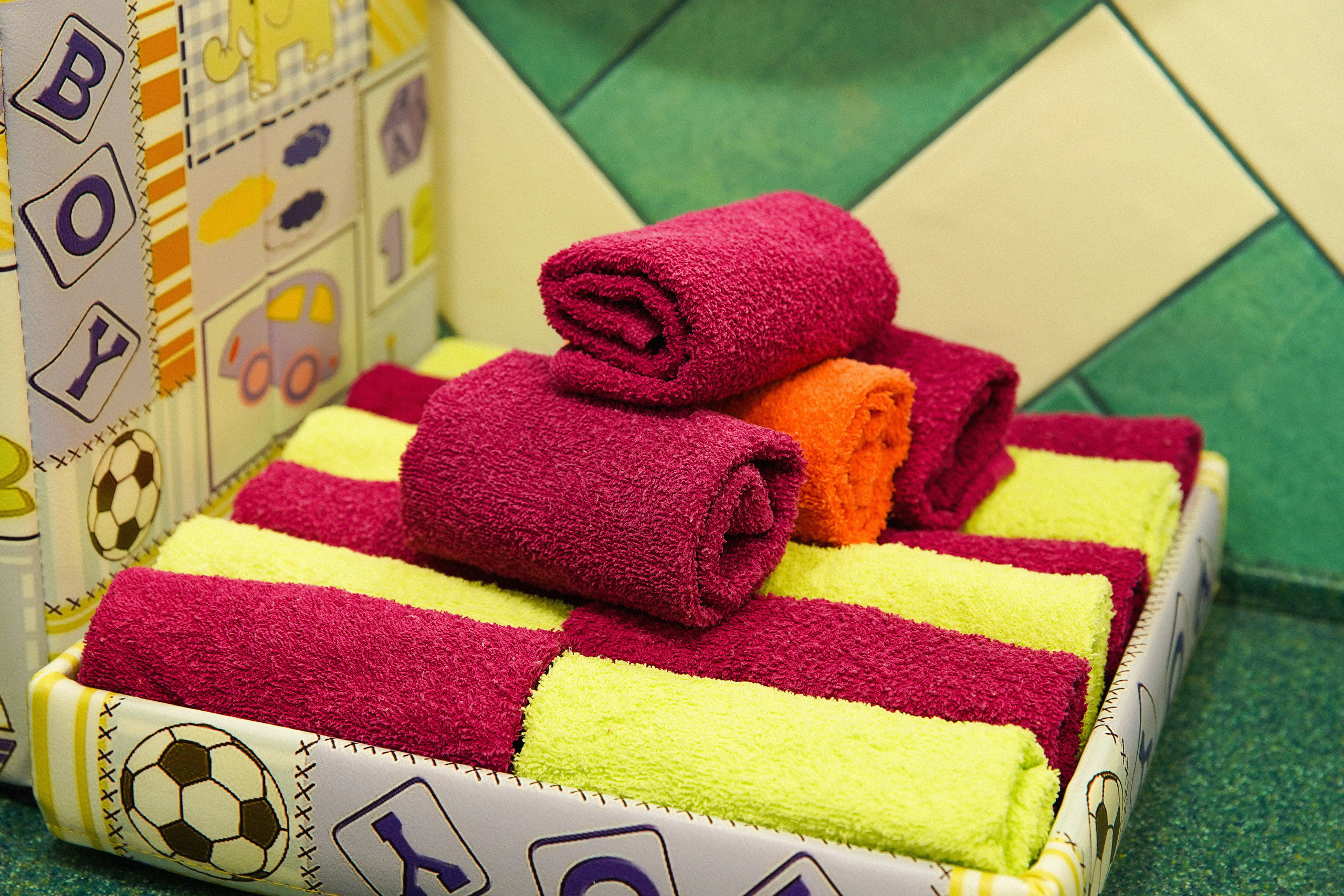 Интерьерная съёмка для стоматологической клиники TOP DENTAL STUDIO. Портретный, семейный и свадебный фотограф в Курске Роман Сазонов