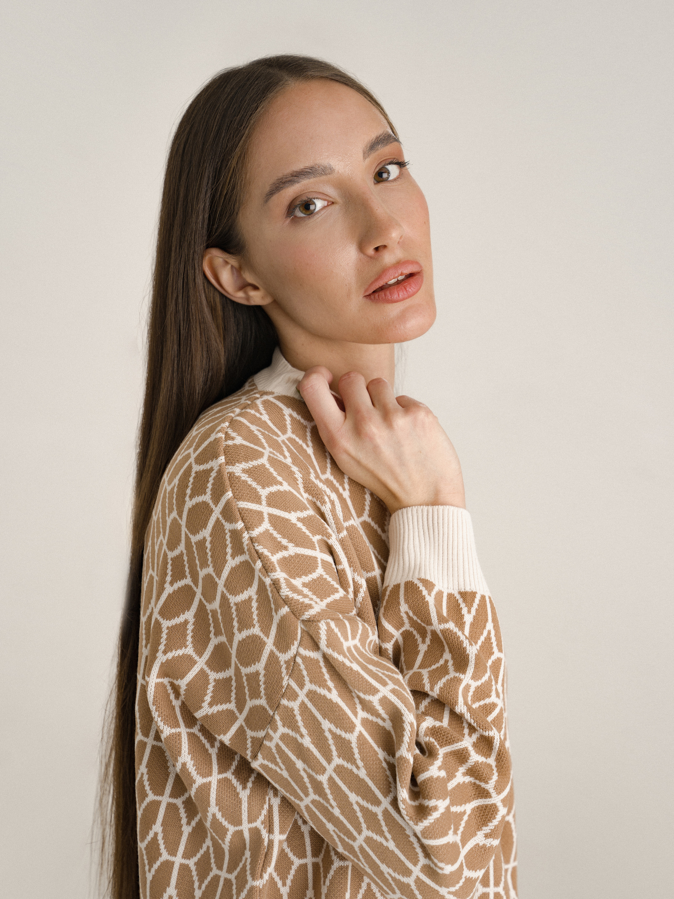 Р е к л а м а. Портретный, семейный и свадебный фотограф в Курске Роман Сазонов