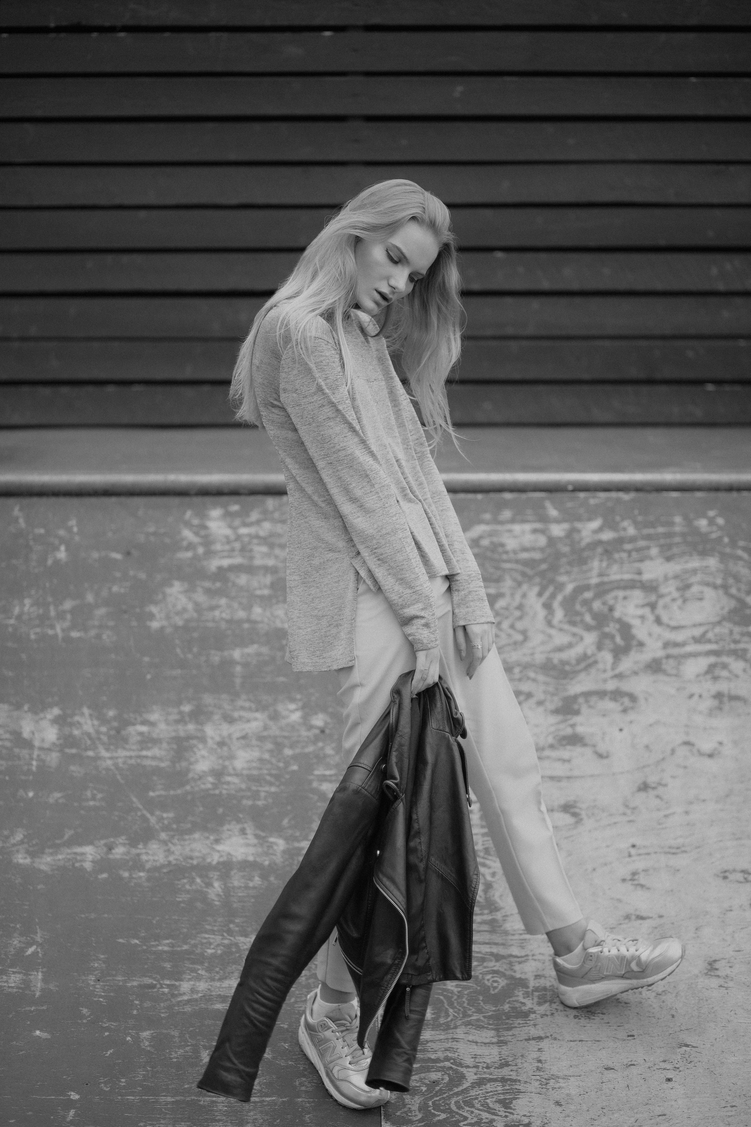 Лиза. Питер. Портретный, семейный и свадебный фотограф в Курске Роман Сазонов