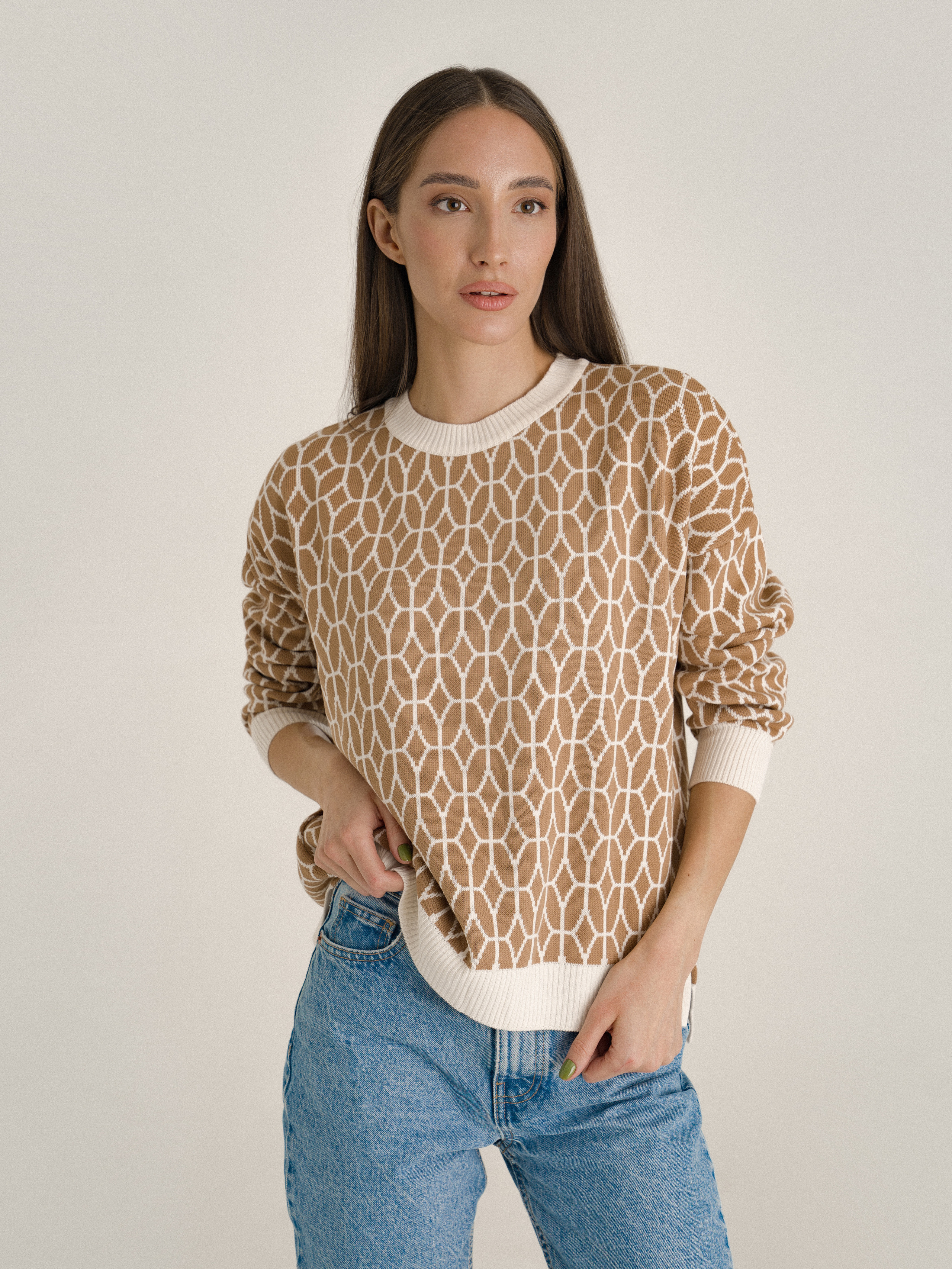 Рекламная съёмка коллекции одежды для Wildberries. Портретный, семейный и свадебный фотограф в Курске Роман Сазонов