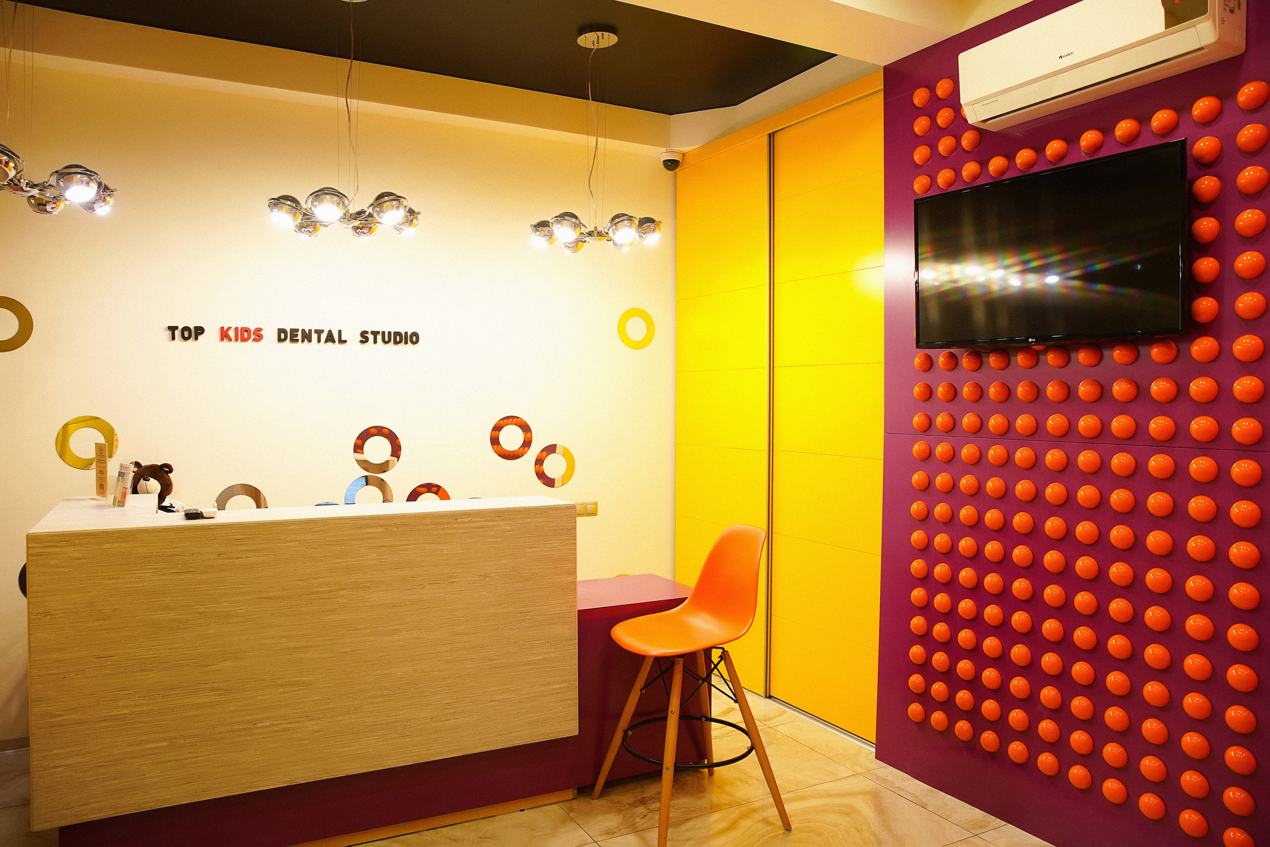 Р е к л а м а. Портретный, семейный и свадебный фотограф в Курске Роман Сазонов