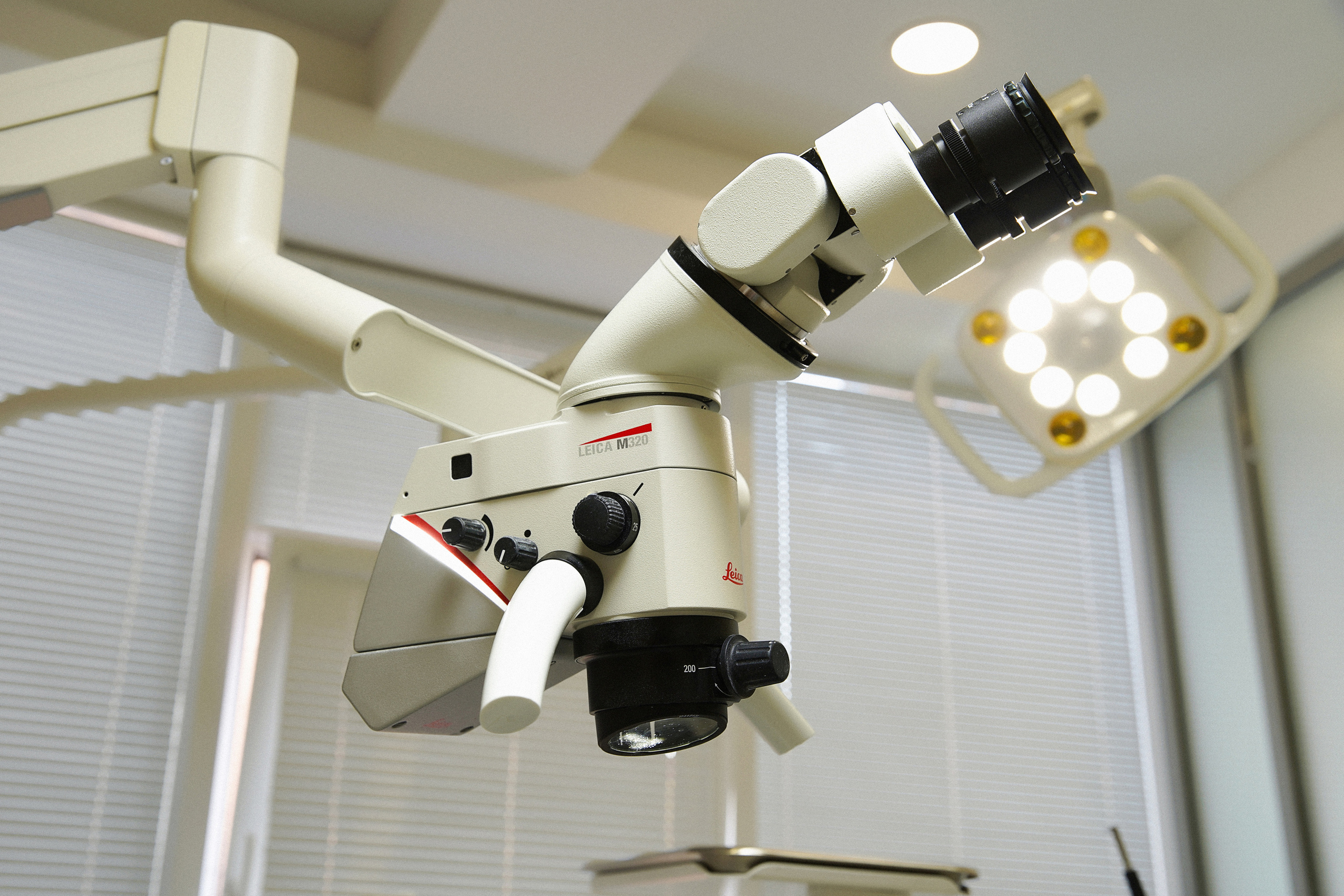 Интерьерная съёмка для стоматологической клиники TOP DENTAL STUDIO. Портретный, семейный и свадебный фотограф в Курске Роман Сазонов