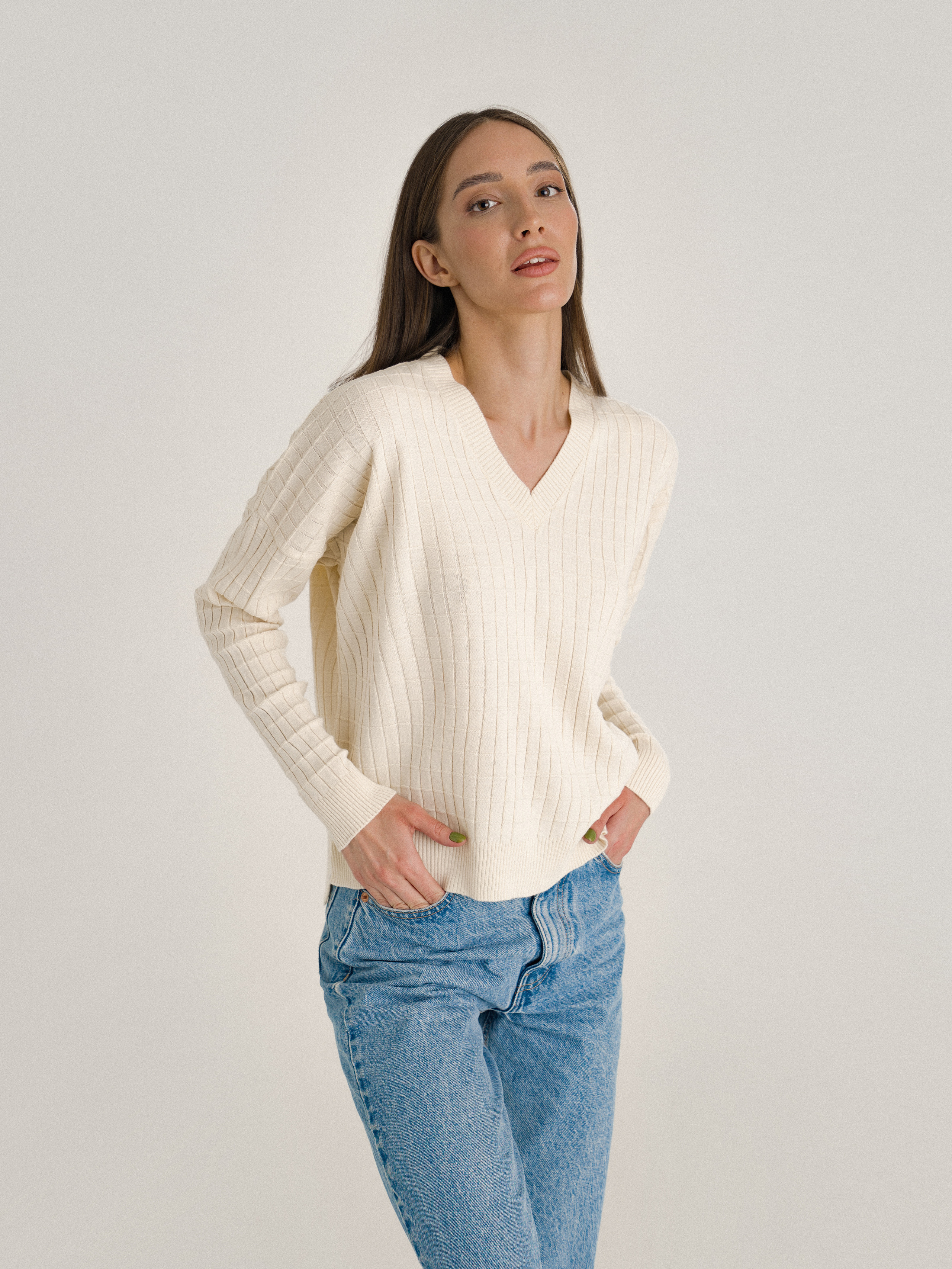 Рекламная съёмка коллекции одежды для Wildberries. Портретный, семейный и свадебный фотограф в Курске Роман Сазонов