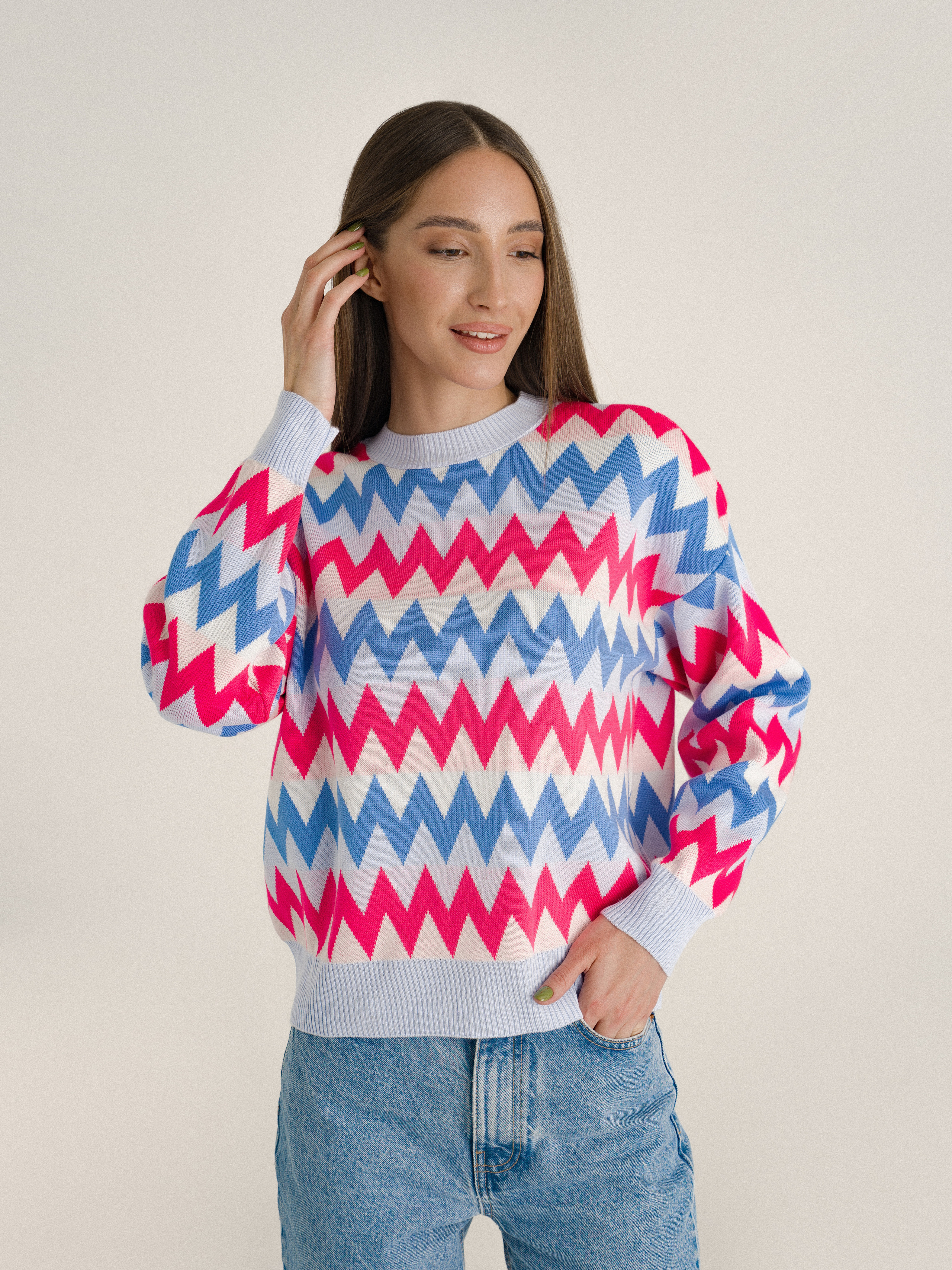 Рекламная съёмка коллекции одежды для Wildberries. Портретный, семейный и свадебный фотограф в Курске Роман Сазонов