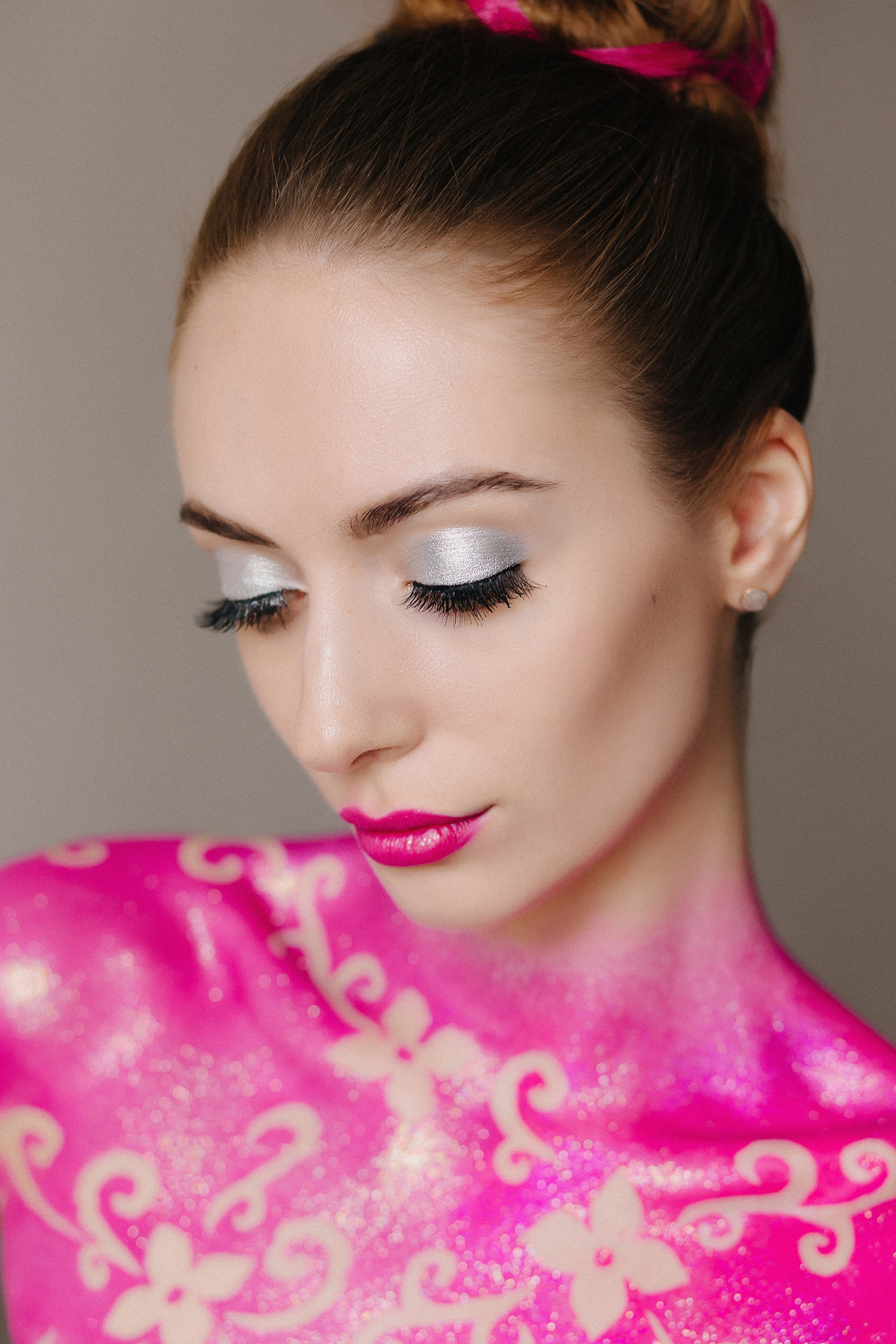 П о р т р е т ы. Портретный, семейный и свадебный фотограф в Курске Роман Сазонов