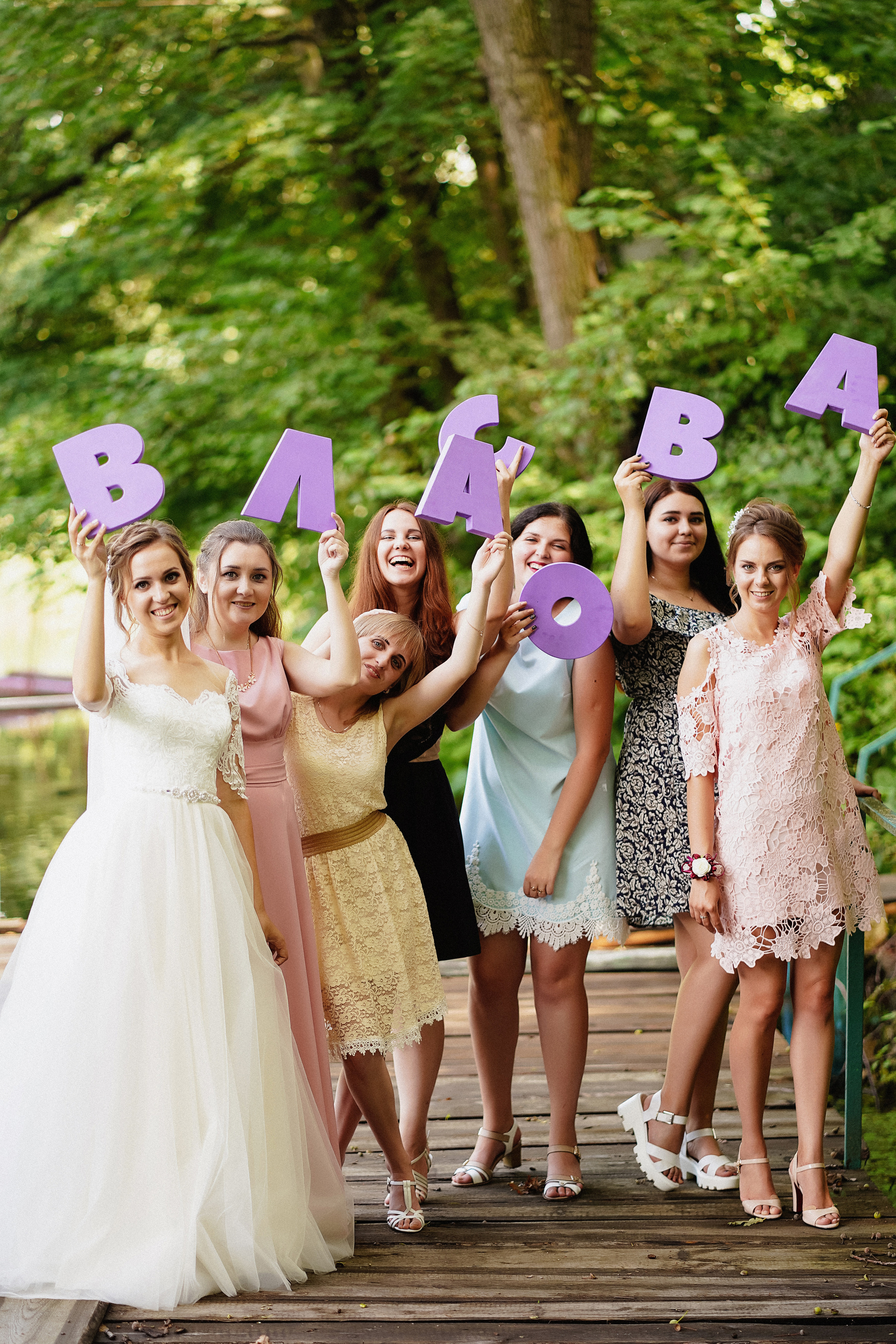 Свадьба Леонида и Елизаветы. Портретный, семейный и свадебный фотограф в Курске Роман Сазонов