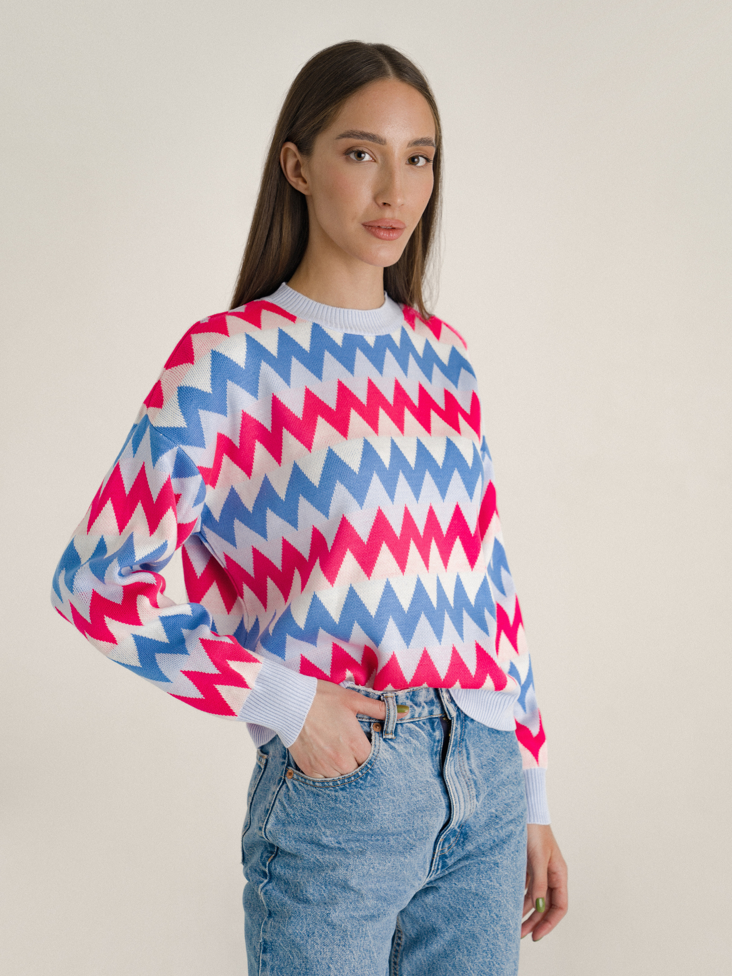 Рекламная съёмка коллекции одежды для Wildberries. Портретный, семейный и свадебный фотограф в Курске Роман Сазонов