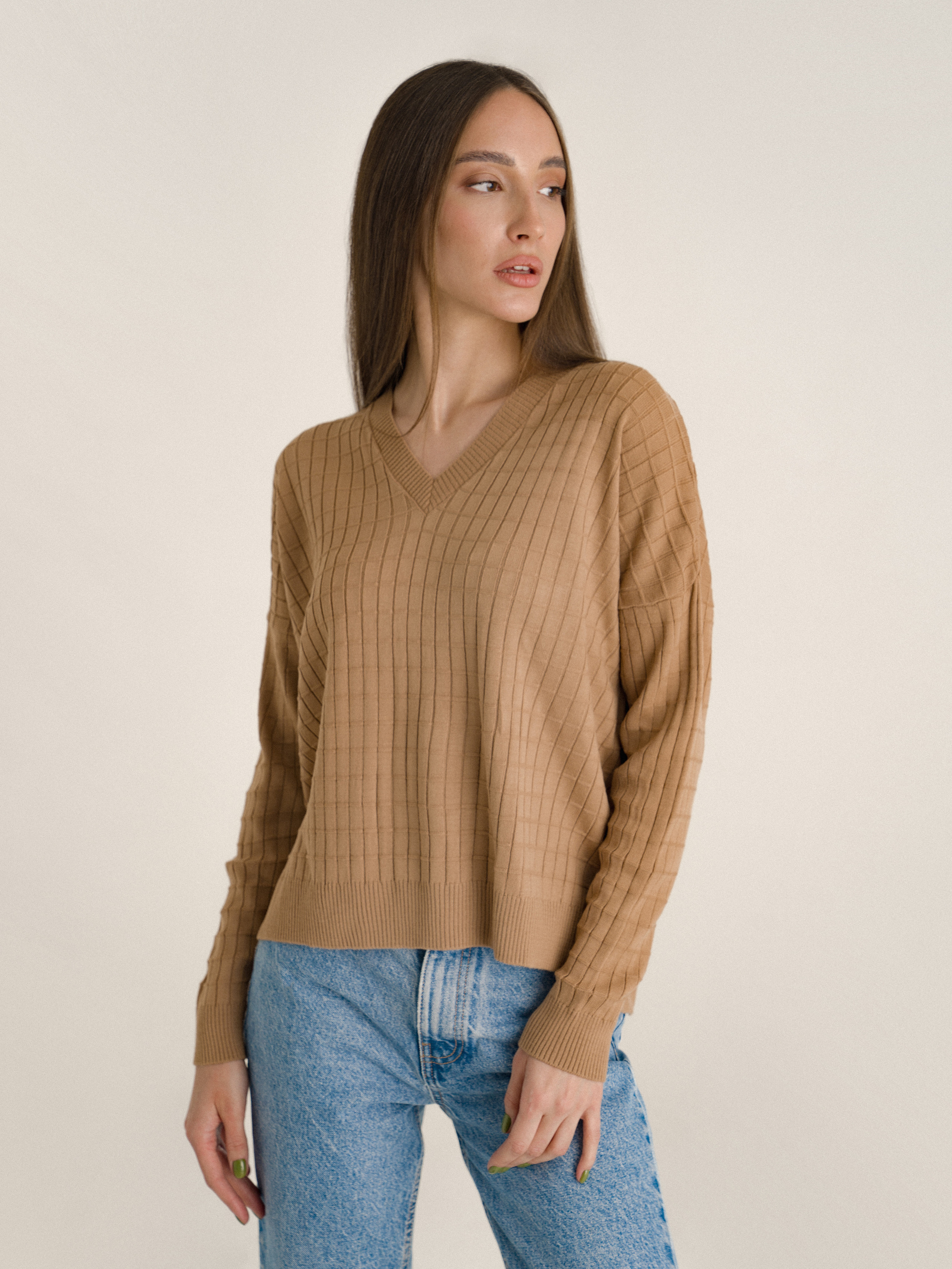 Рекламная съёмка коллекции одежды для Wildberries. Портретный, семейный и свадебный фотограф в Курске Роман Сазонов