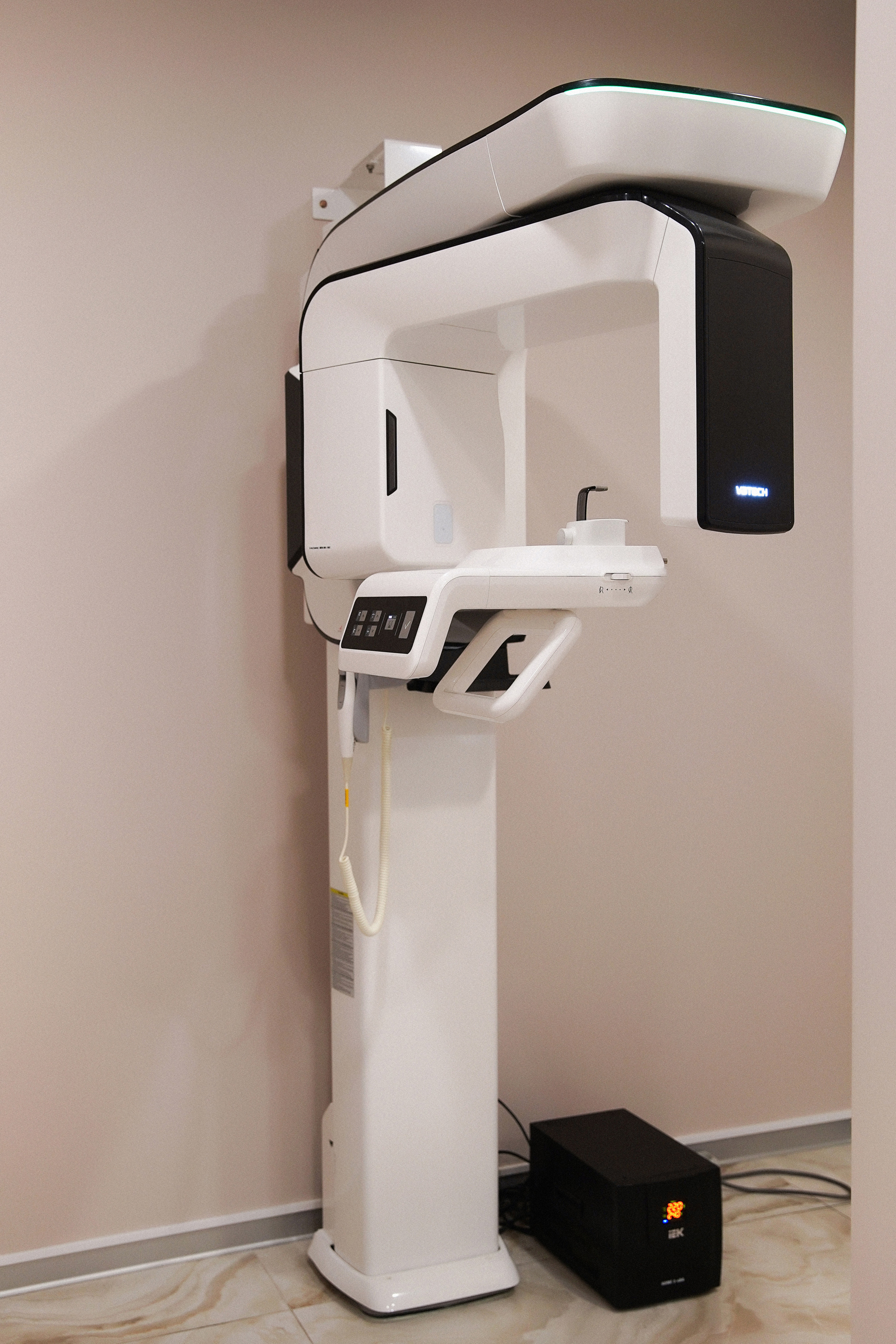 Интерьерная съёмка для стоматологической клиники TOP DENTAL STUDIO. Портретный, семейный и свадебный фотограф в Курске Роман Сазонов