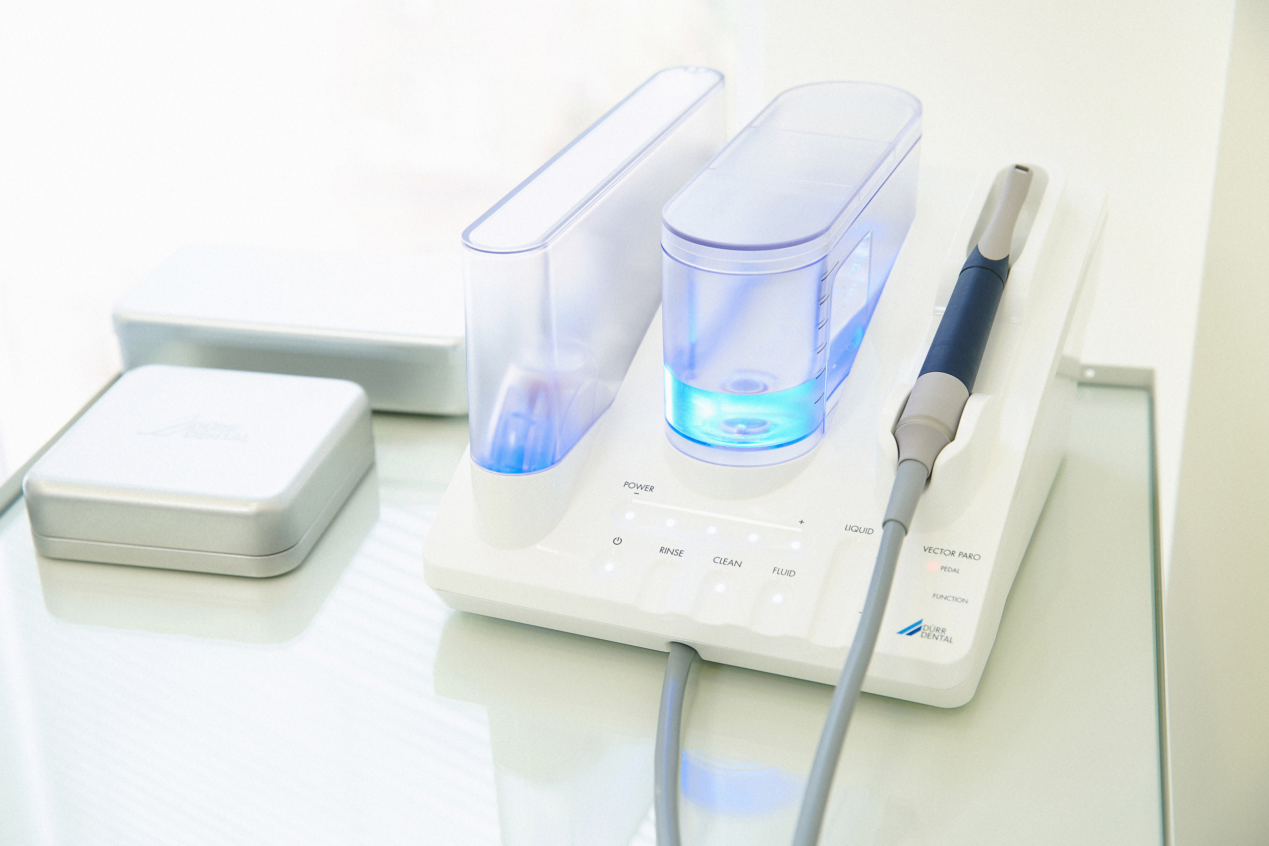 Р е к л а м а. Портретный, семейный и свадебный фотограф в Курске Роман Сазонов