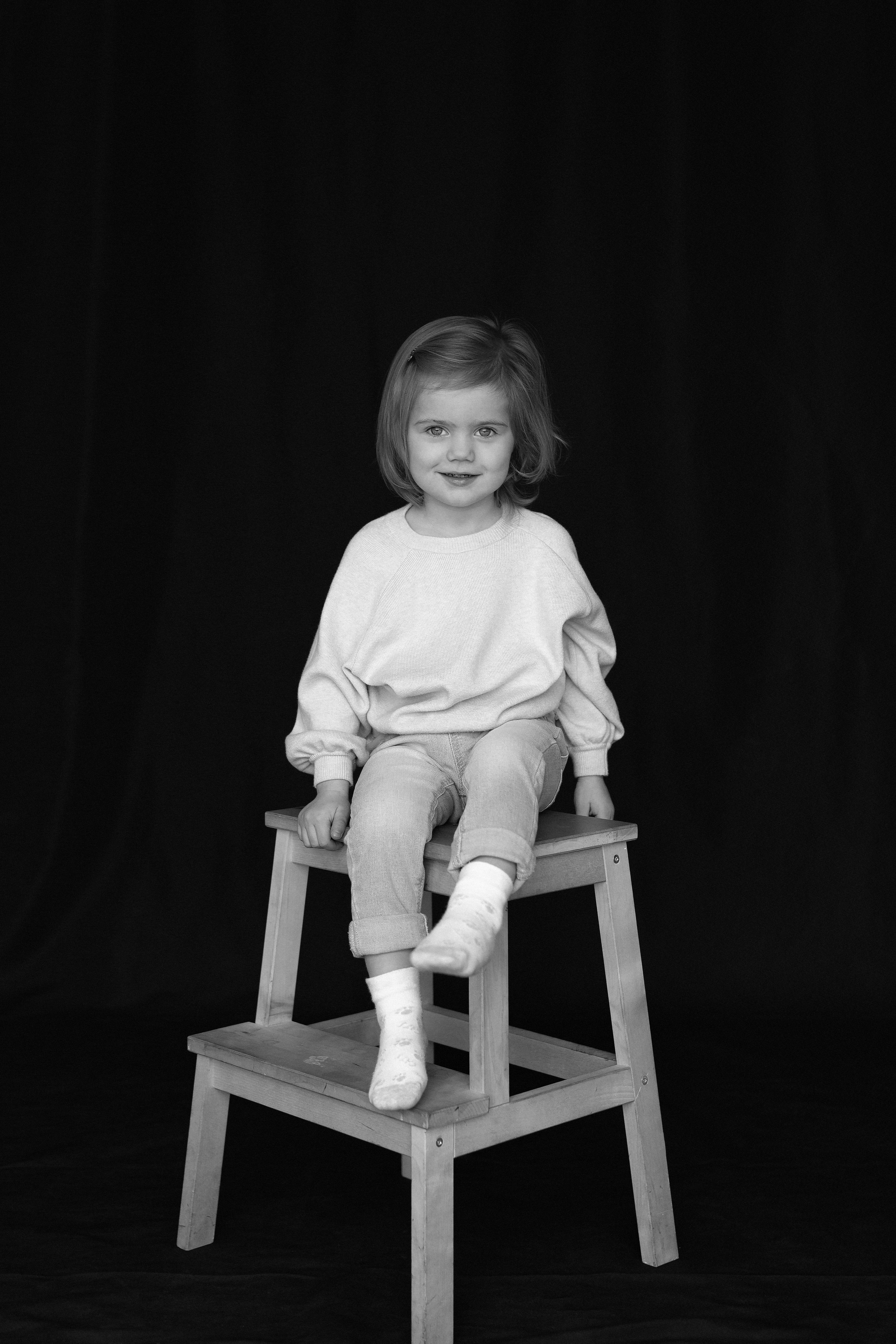 Алина и Алика. Портретный, семейный и свадебный фотограф в Курске Роман Сазонов