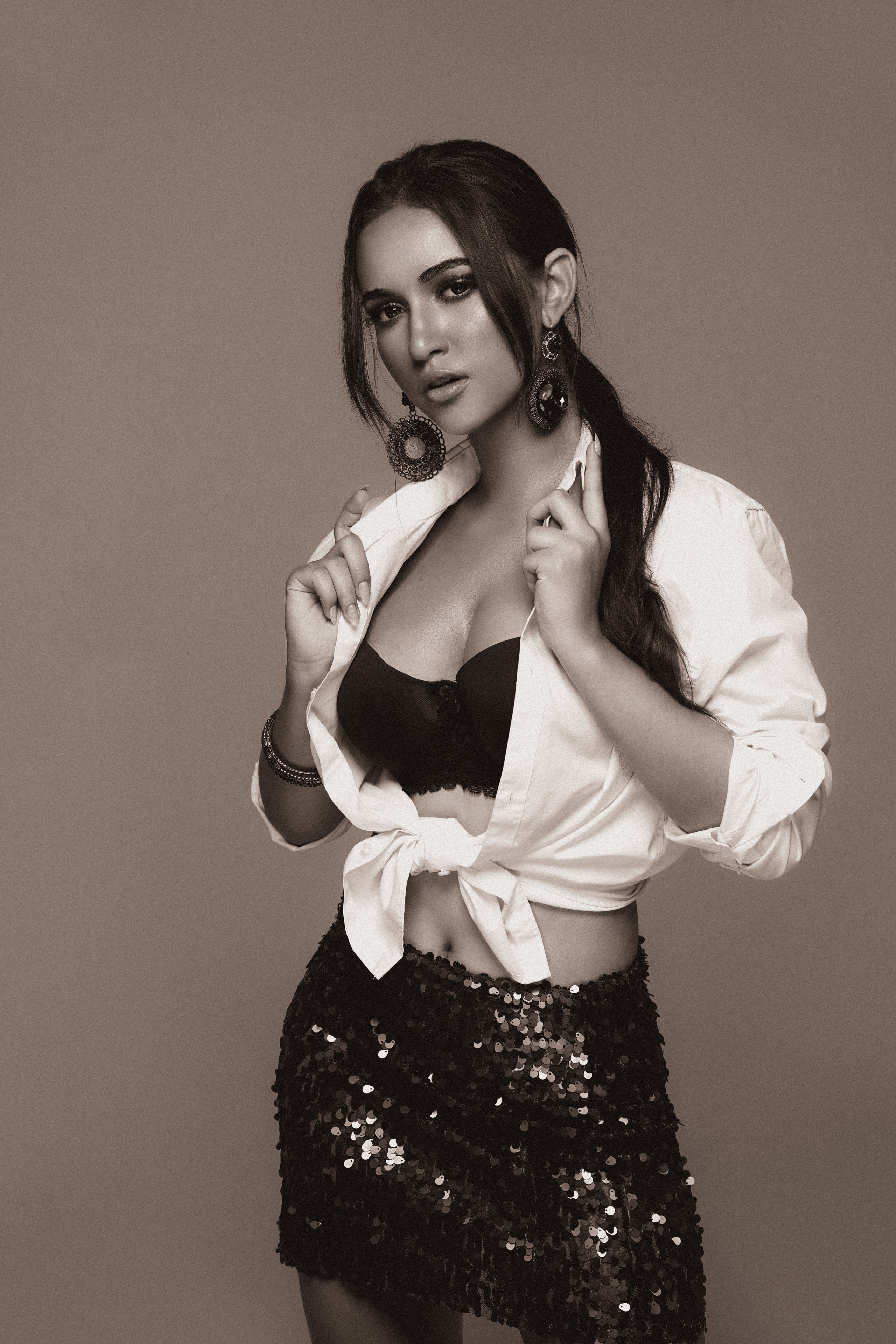 Маргарита. Портретный, семейный и свадебный фотограф в Курске Роман Сазонов