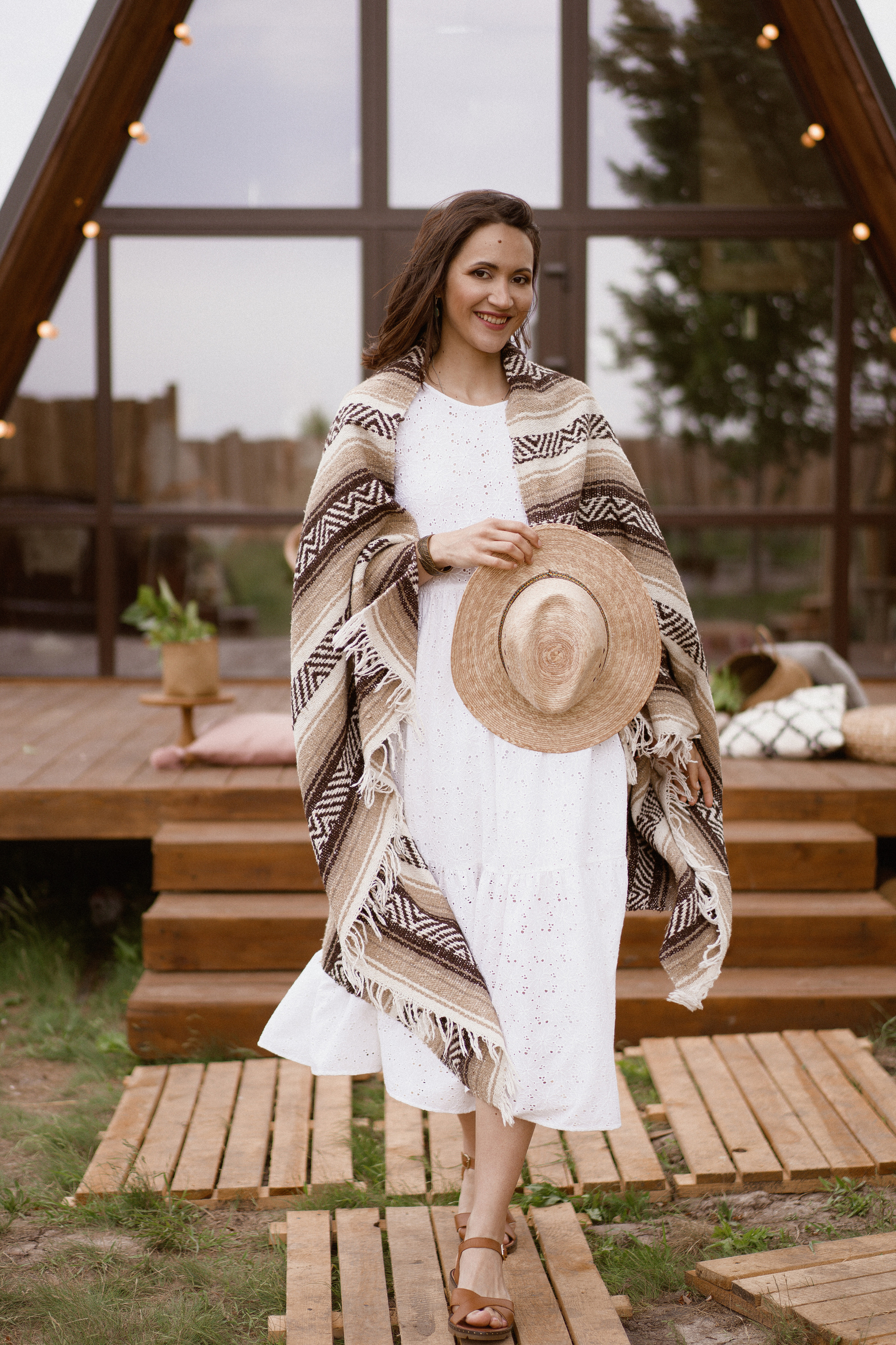 Наталья в рамках фотопроекта «My ADVENTURE». Портретный, семейный и свадебный фотограф в Курске Роман Сазонов