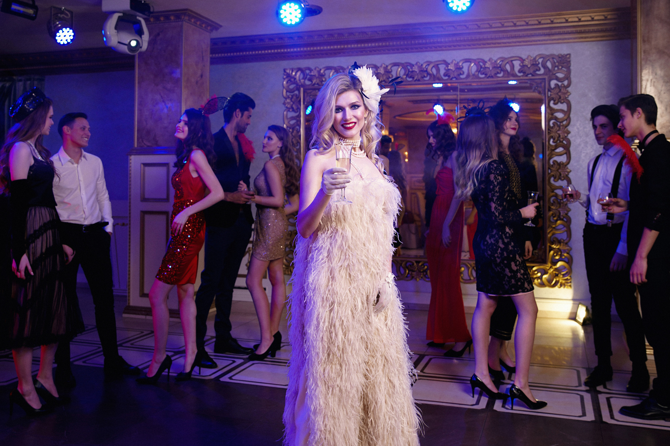 Р е к л а м а. Портретный, семейный и свадебный фотограф в Курске Роман Сазонов