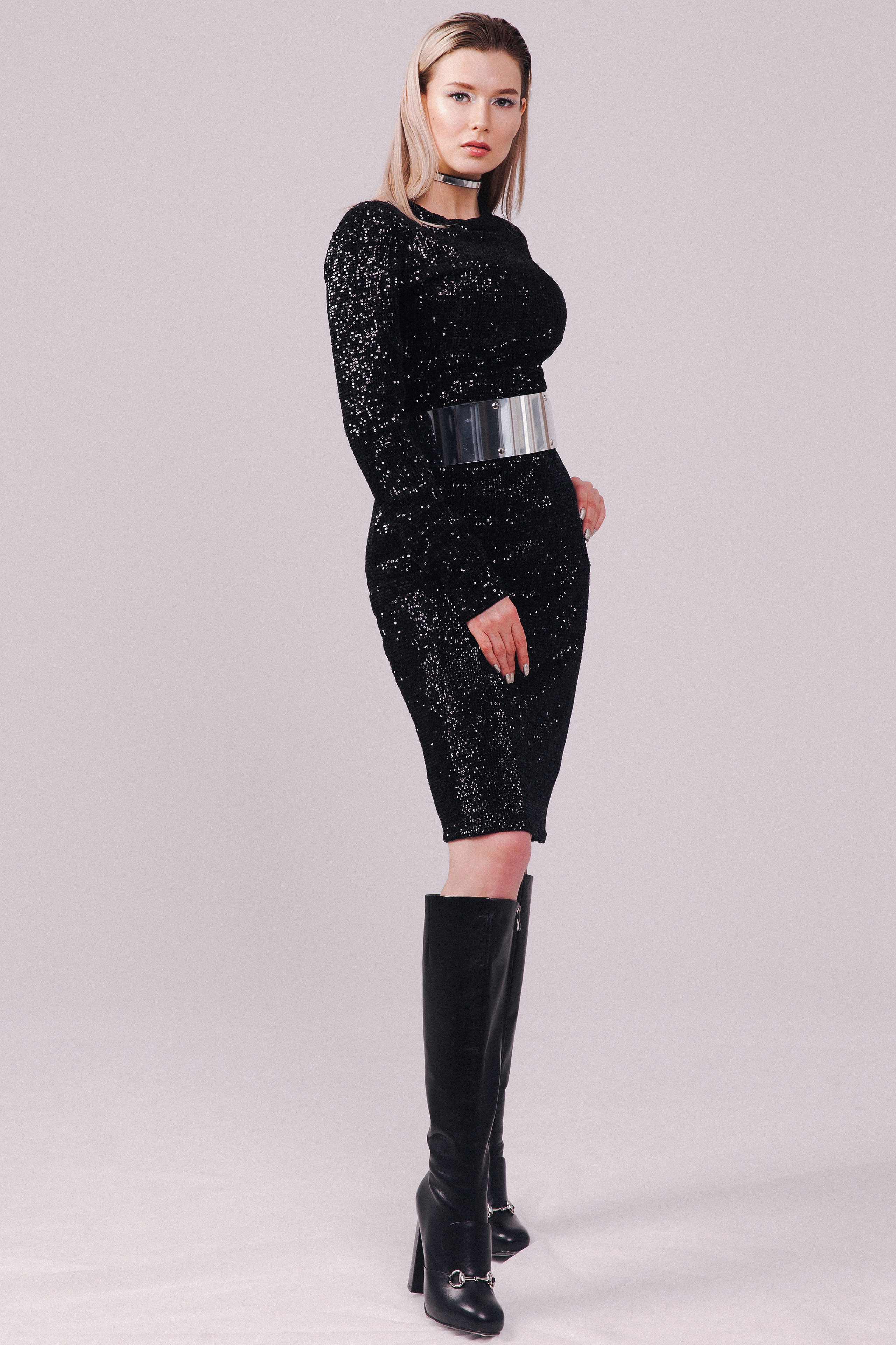 Рекламная съёмка для Портупея Курск. Мастерская «Linda». Портретный, семейный и свадебный фотограф в Курске Роман Сазонов