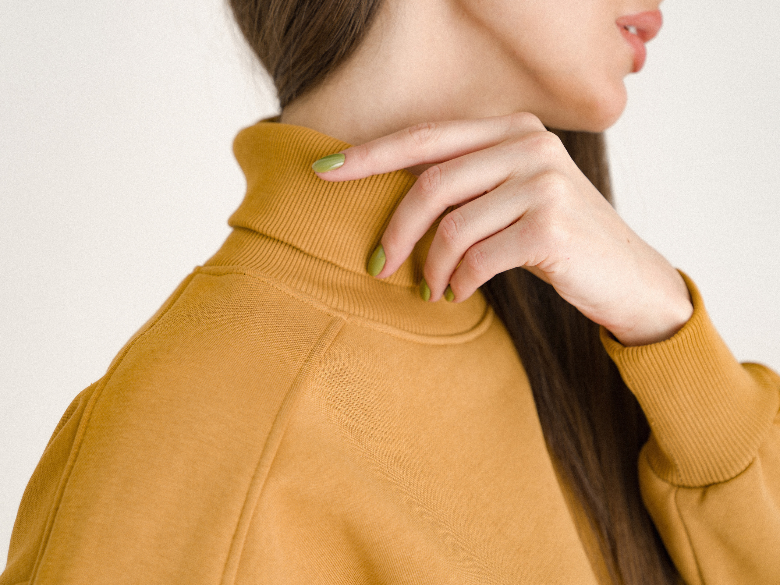 Р е к л а м а. Портретный, семейный и свадебный фотограф в Курске Роман Сазонов