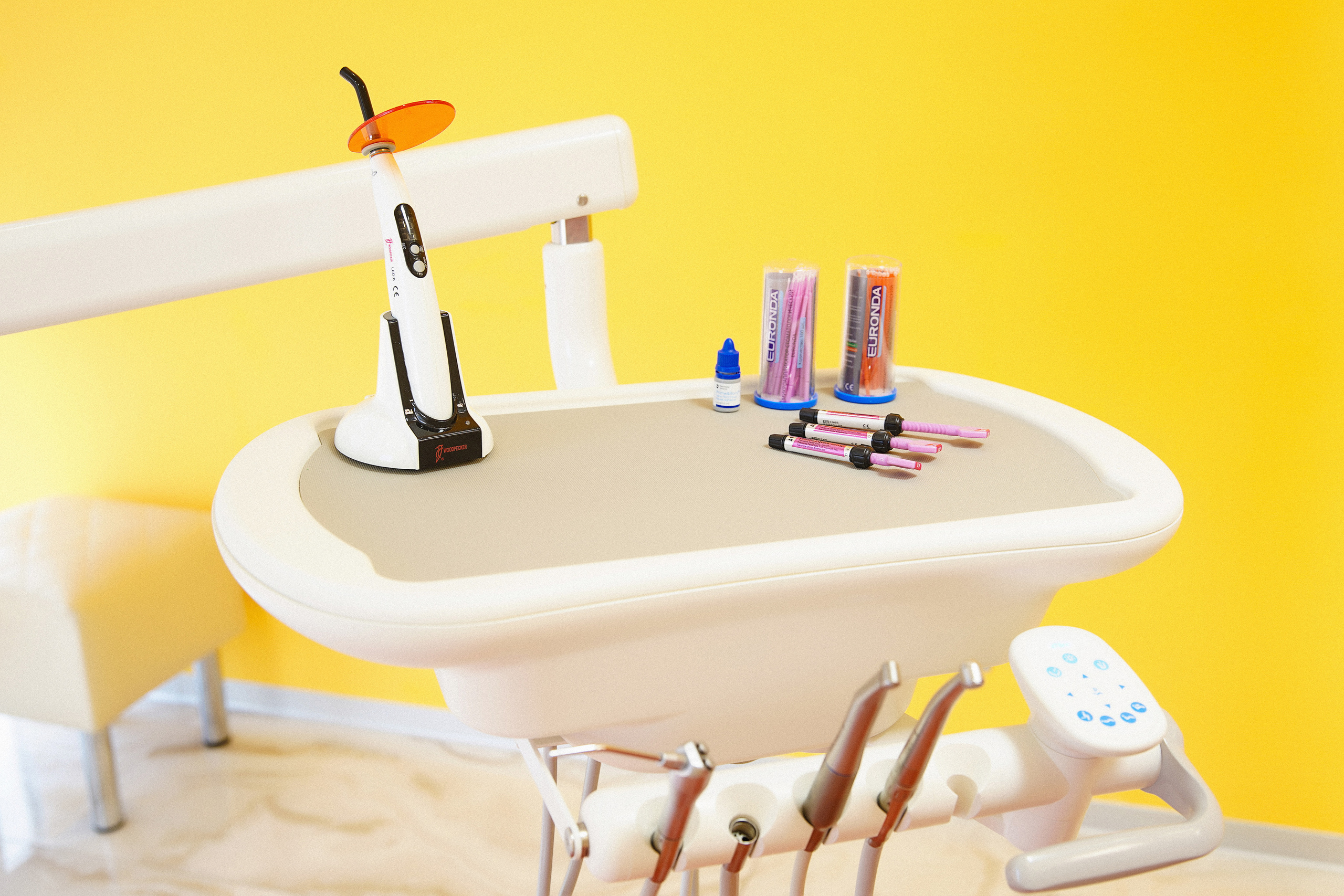 Р е к л а м а. Портретный, семейный и свадебный фотограф в Курске Роман Сазонов