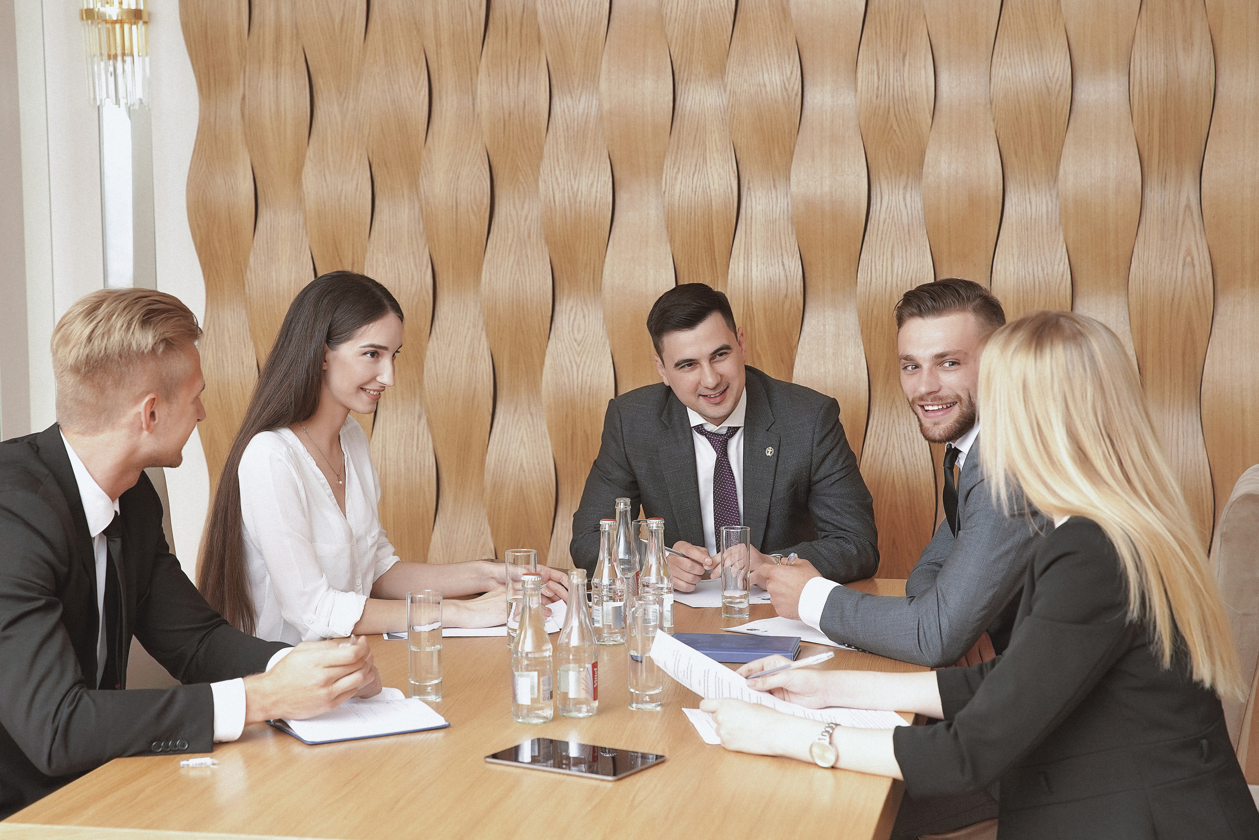 Р е к л а м а. Портретный, семейный и свадебный фотограф в Курске Роман Сазонов