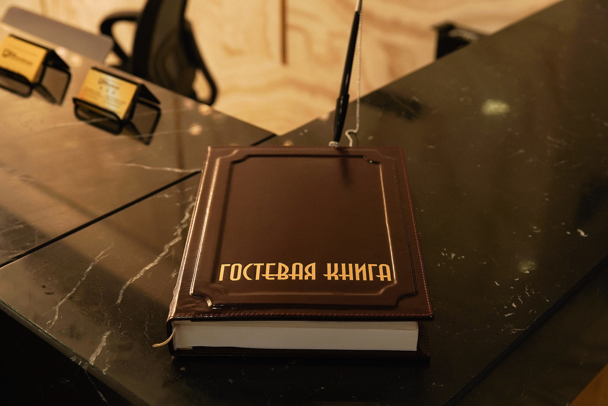 Интерьерная съёмка для стоматологической клиники TOP DENTAL STUDIO. Портретный, семейный и свадебный фотограф в Курске Роман Сазонов