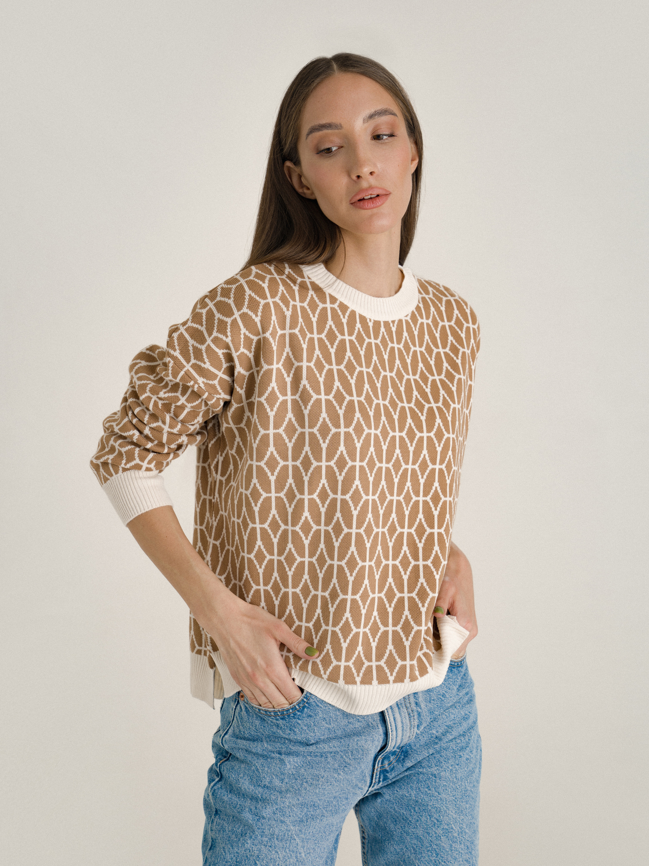 Рекламная съёмка коллекции одежды для Wildberries. Портретный, семейный и свадебный фотограф в Курске Роман Сазонов