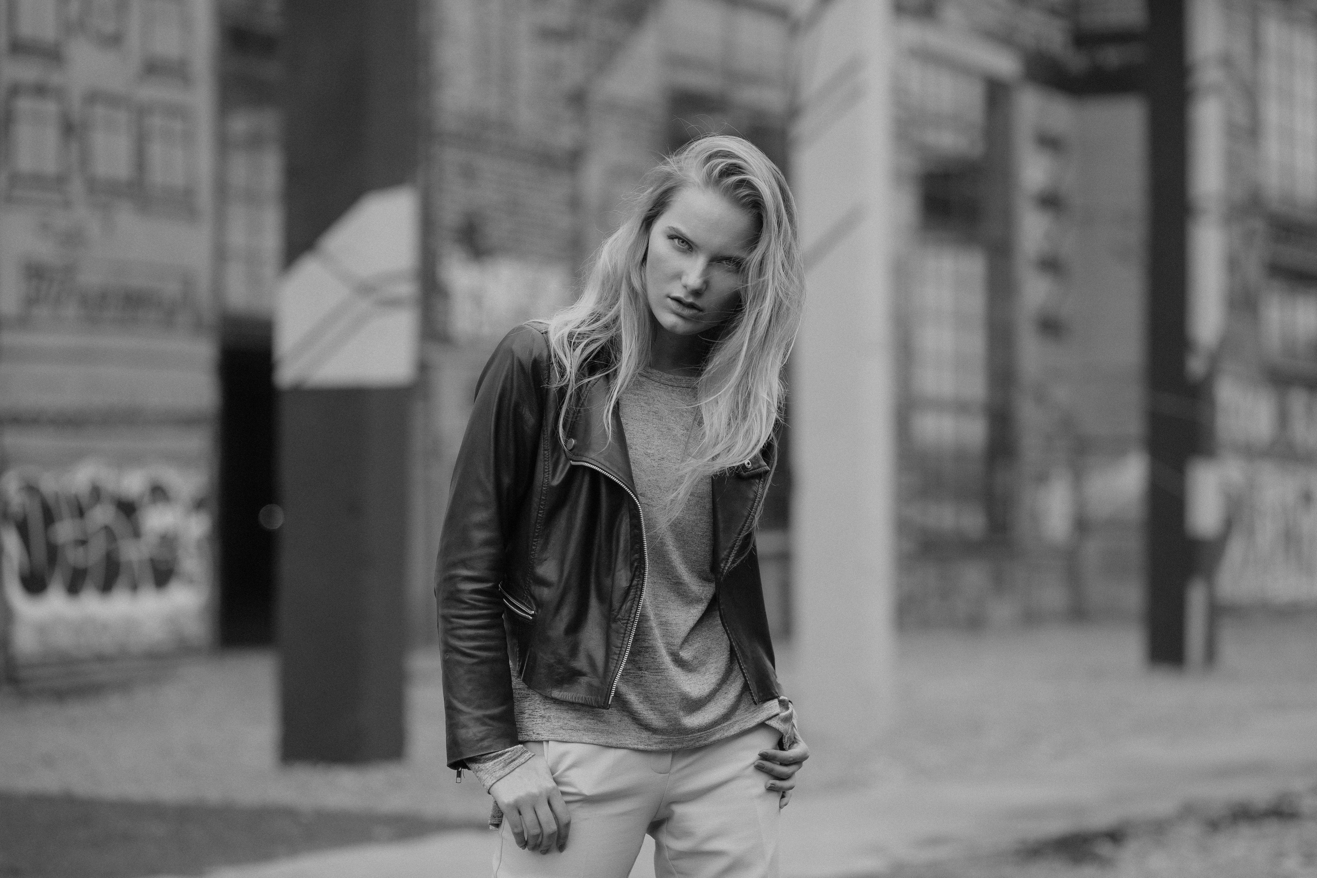 Лиза. Питер. Портретный, семейный и свадебный фотограф в Курске Роман Сазонов