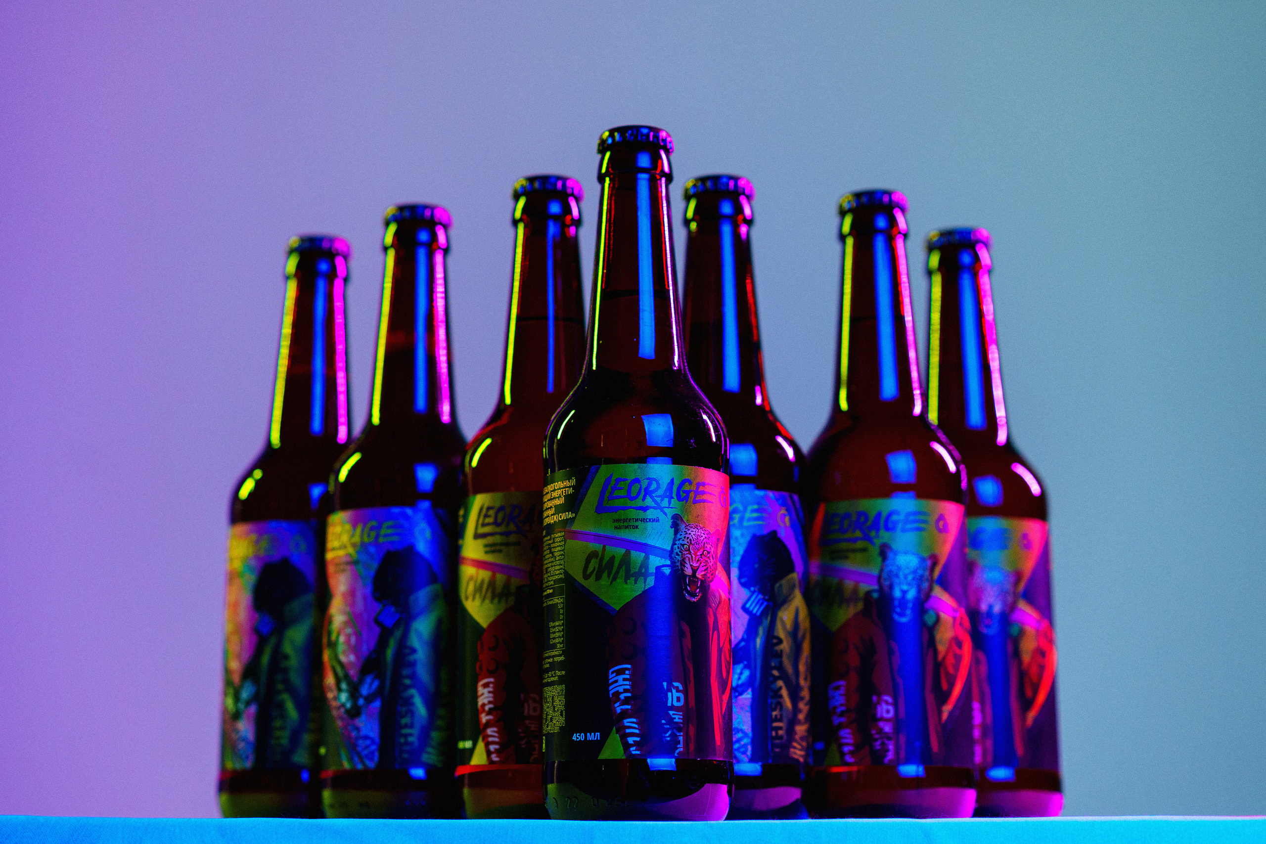 Р е к л а м а. Портретный, семейный и свадебный фотограф в Курске Роман Сазонов