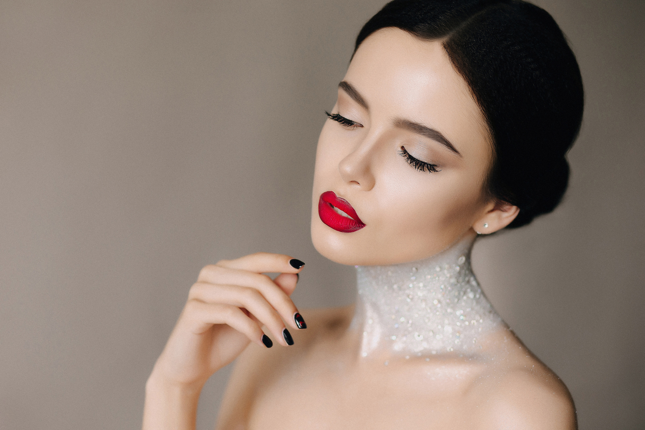 П о р т р е т ы. Портретный, семейный и свадебный фотограф в Курске Роман Сазонов