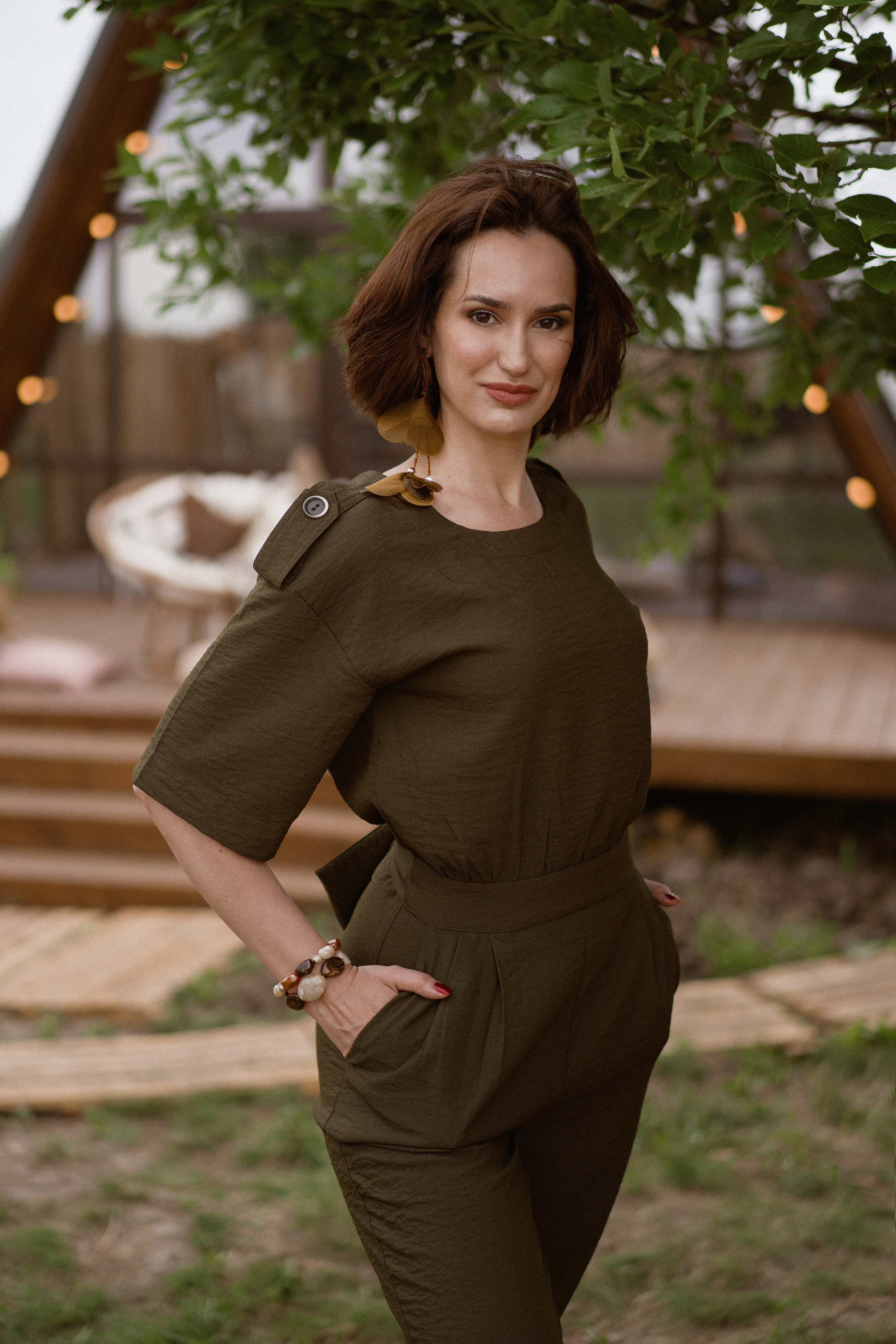 Наталия в рамках фотопроекта My ADVENTURE. Портретный, семейный и свадебный фотограф в Курске Роман Сазонов