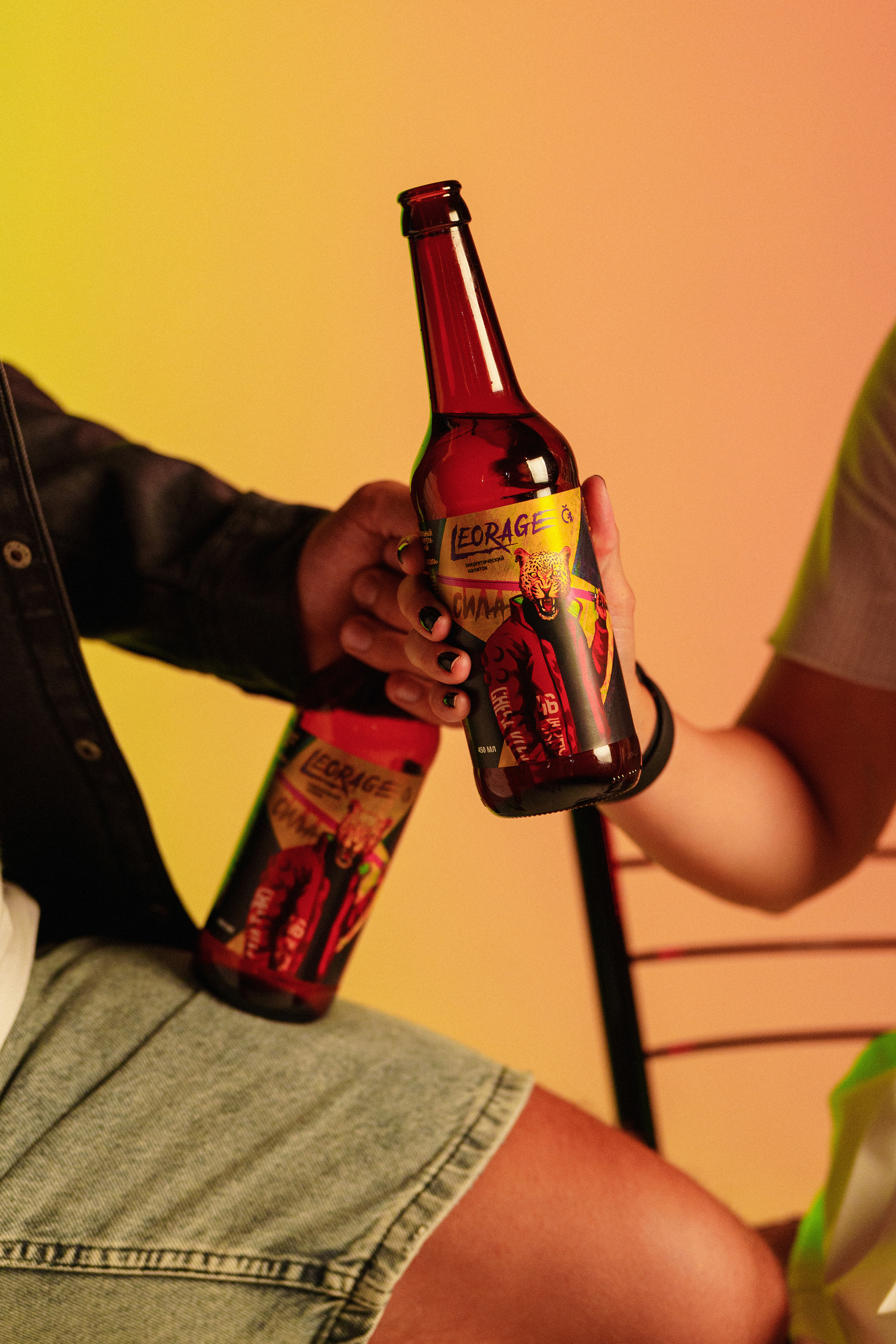 Р е к л а м а. Портретный, семейный и свадебный фотограф в Курске Роман Сазонов