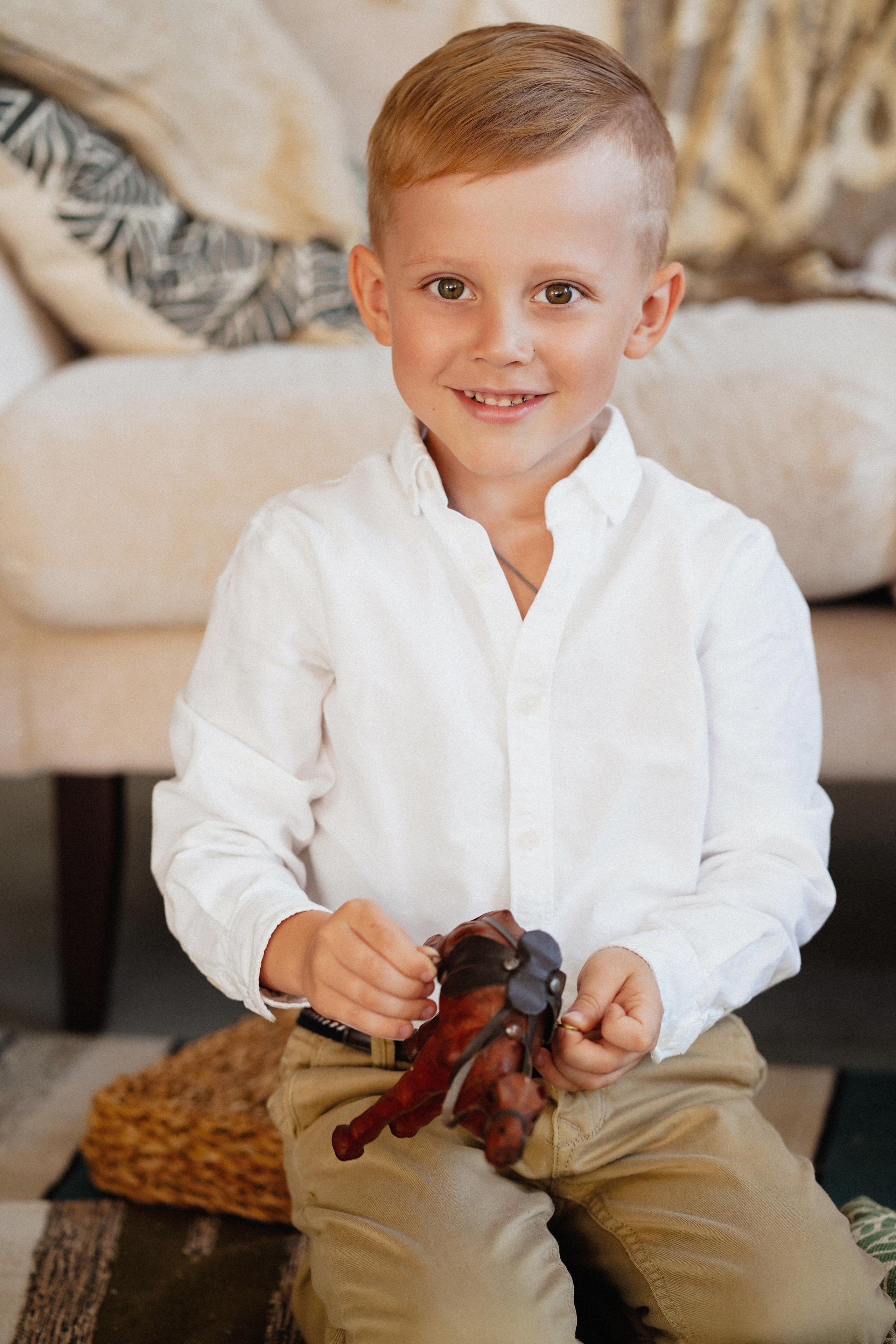 Диана и Демид. Портретный, семейный и свадебный фотограф в Курске Роман Сазонов