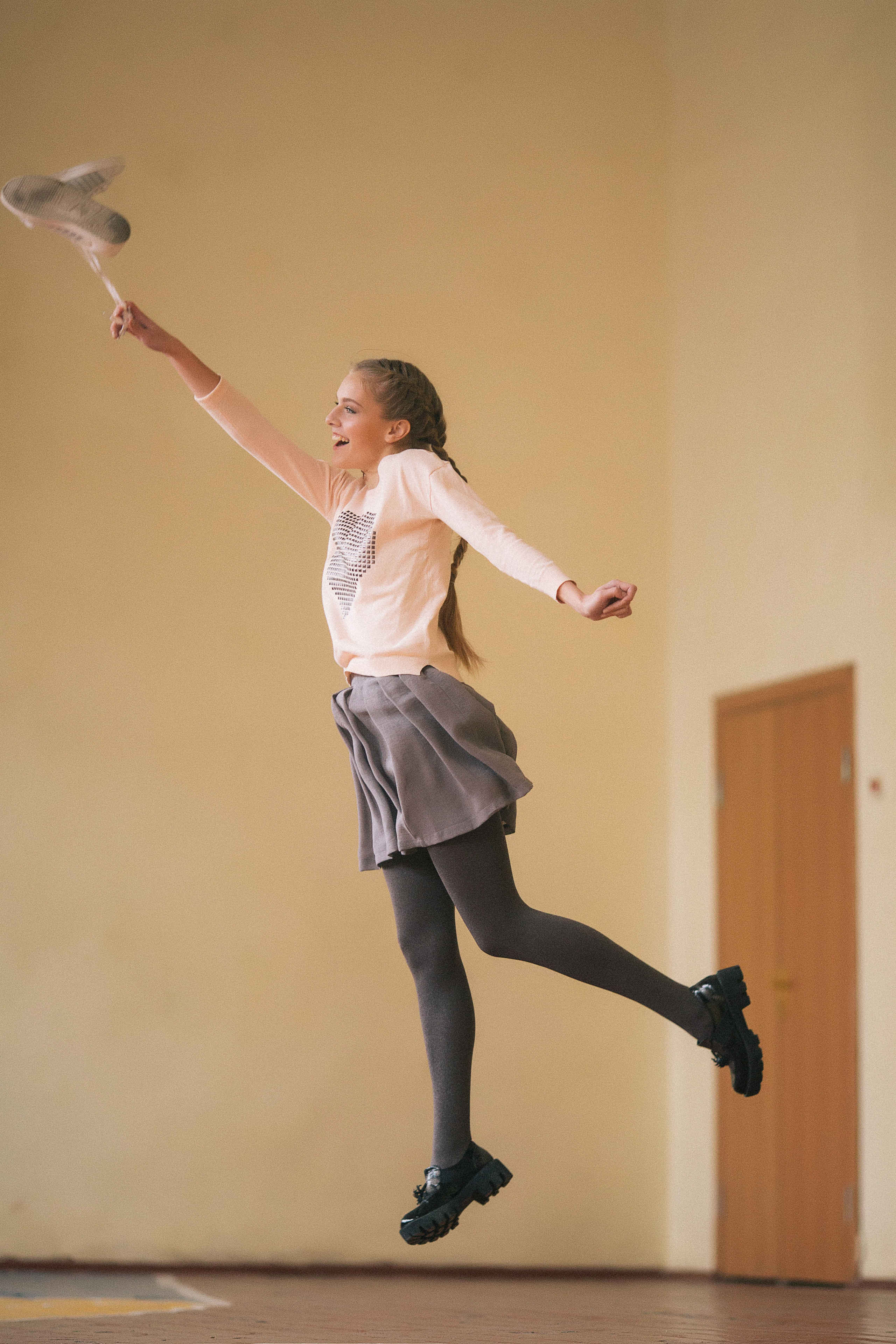 Лиза. Портретный, семейный и свадебный фотограф в Курске Роман Сазонов