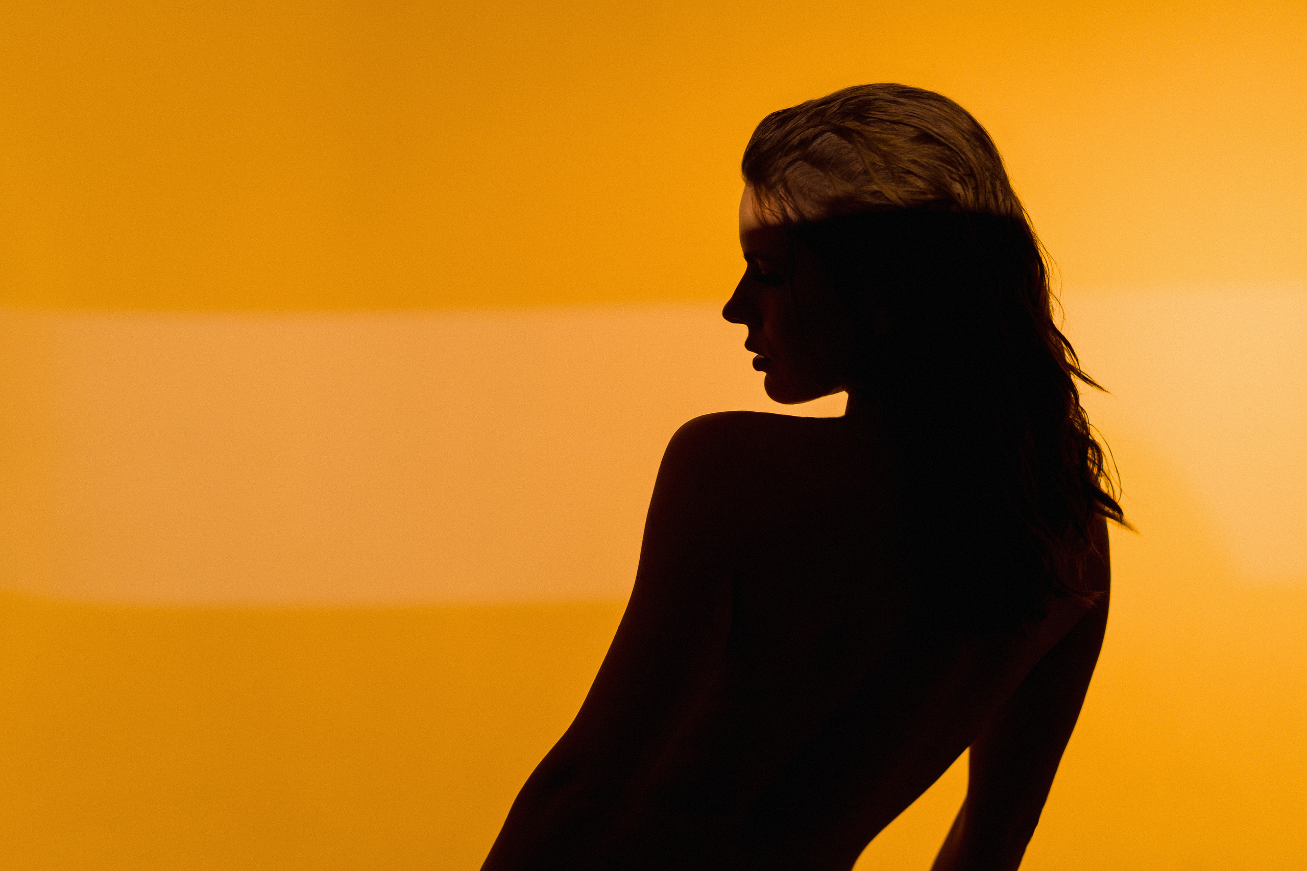 П о р т р е т ы. Портретный, семейный и свадебный фотограф в Курске Роман Сазонов