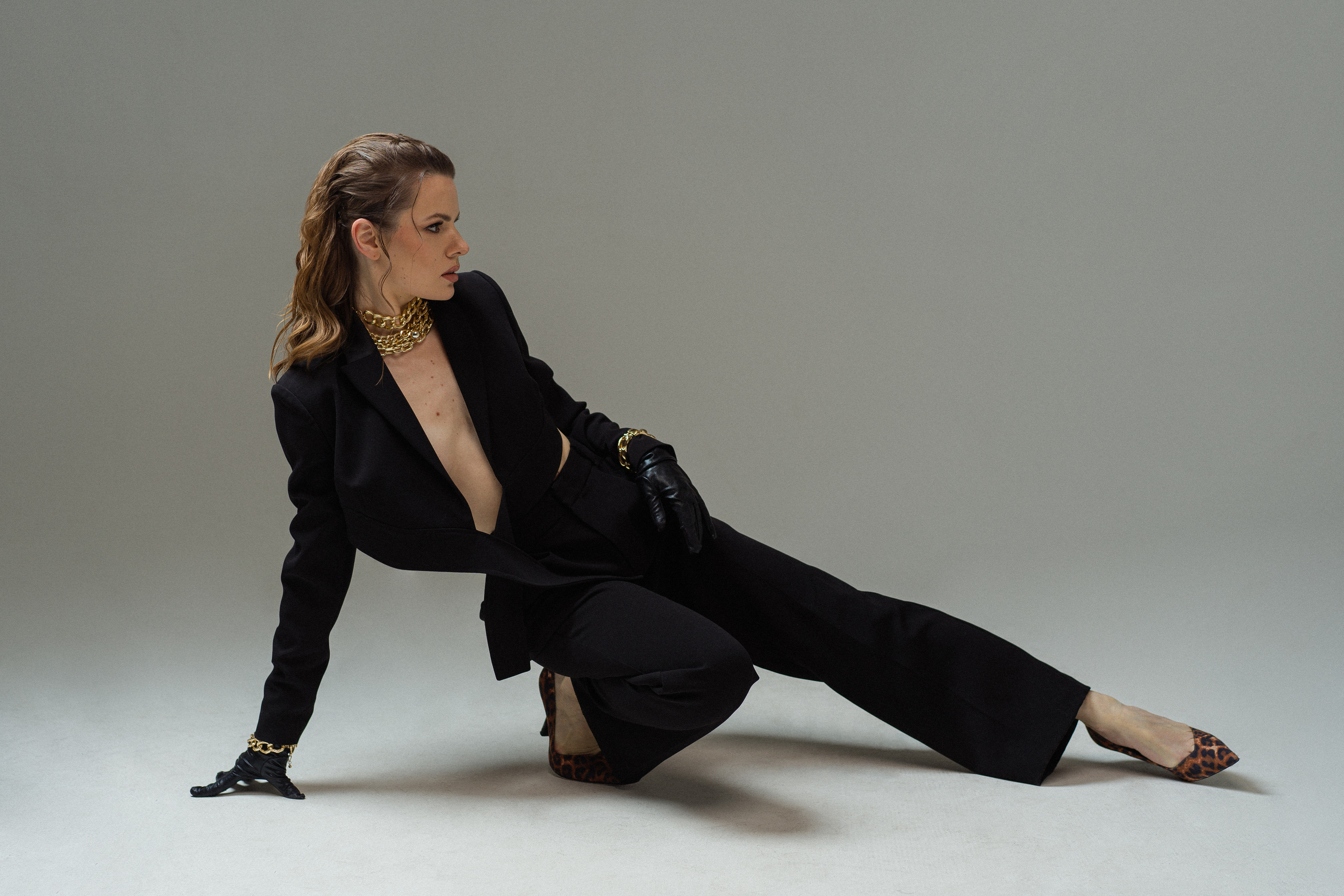 П о р т р е т ы. Портретный, семейный и свадебный фотограф в Курске Роман Сазонов