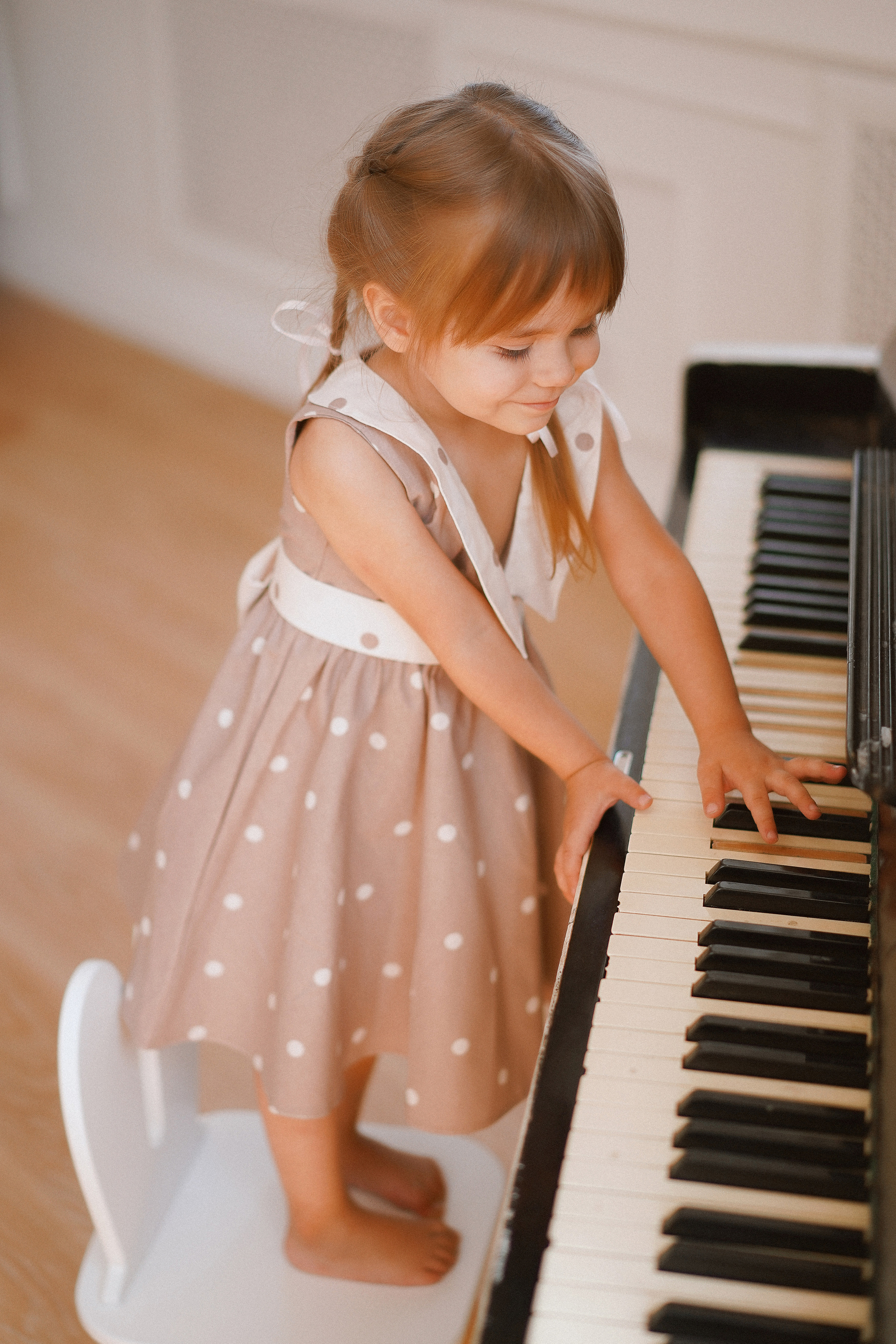 Рекламная съёмка детской одежды. Портретный, семейный и свадебный фотограф в Курске Роман Сазонов