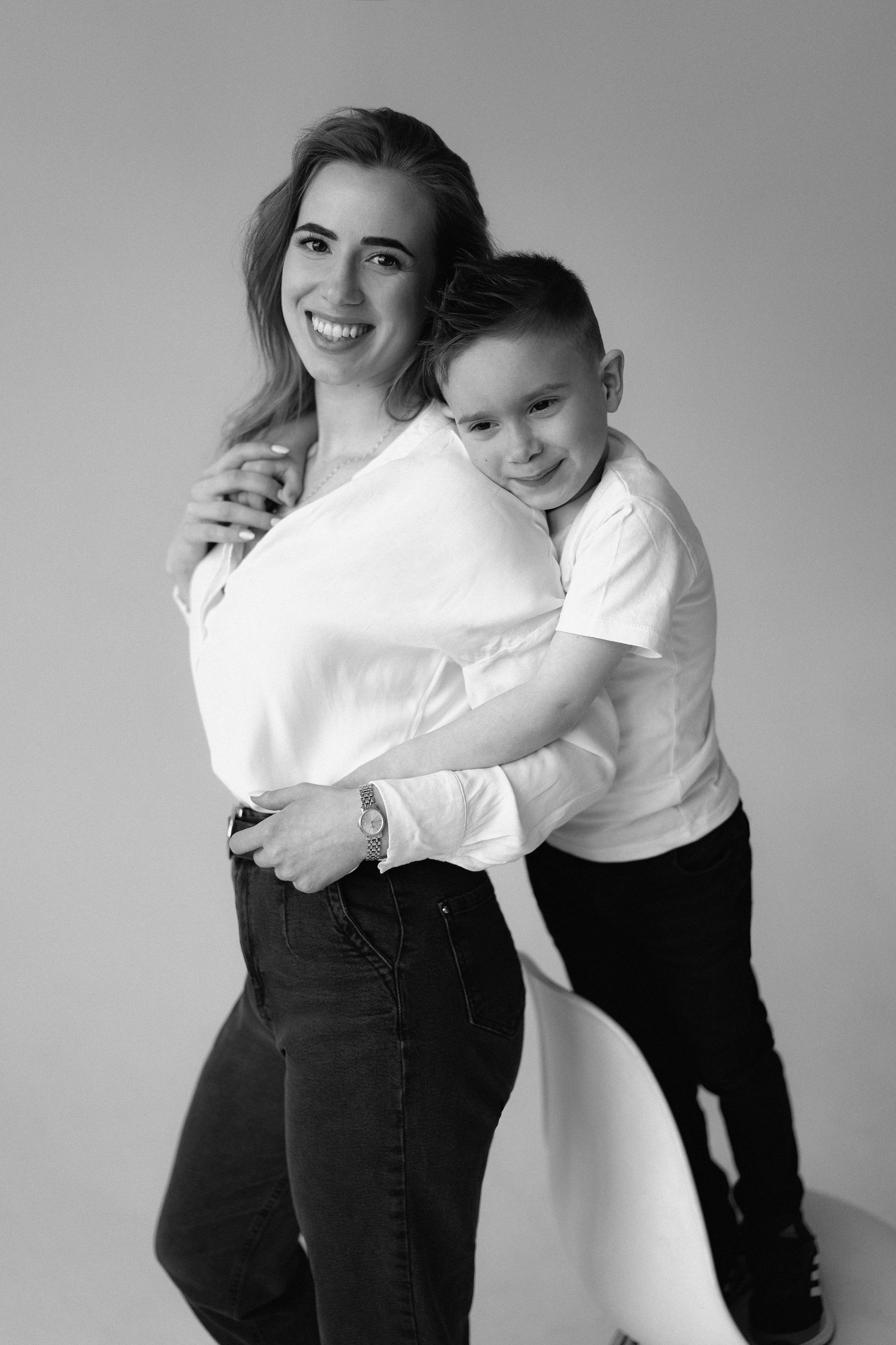 Даша и Костик. Портретный, семейный и свадебный фотограф в Курске Роман Сазонов