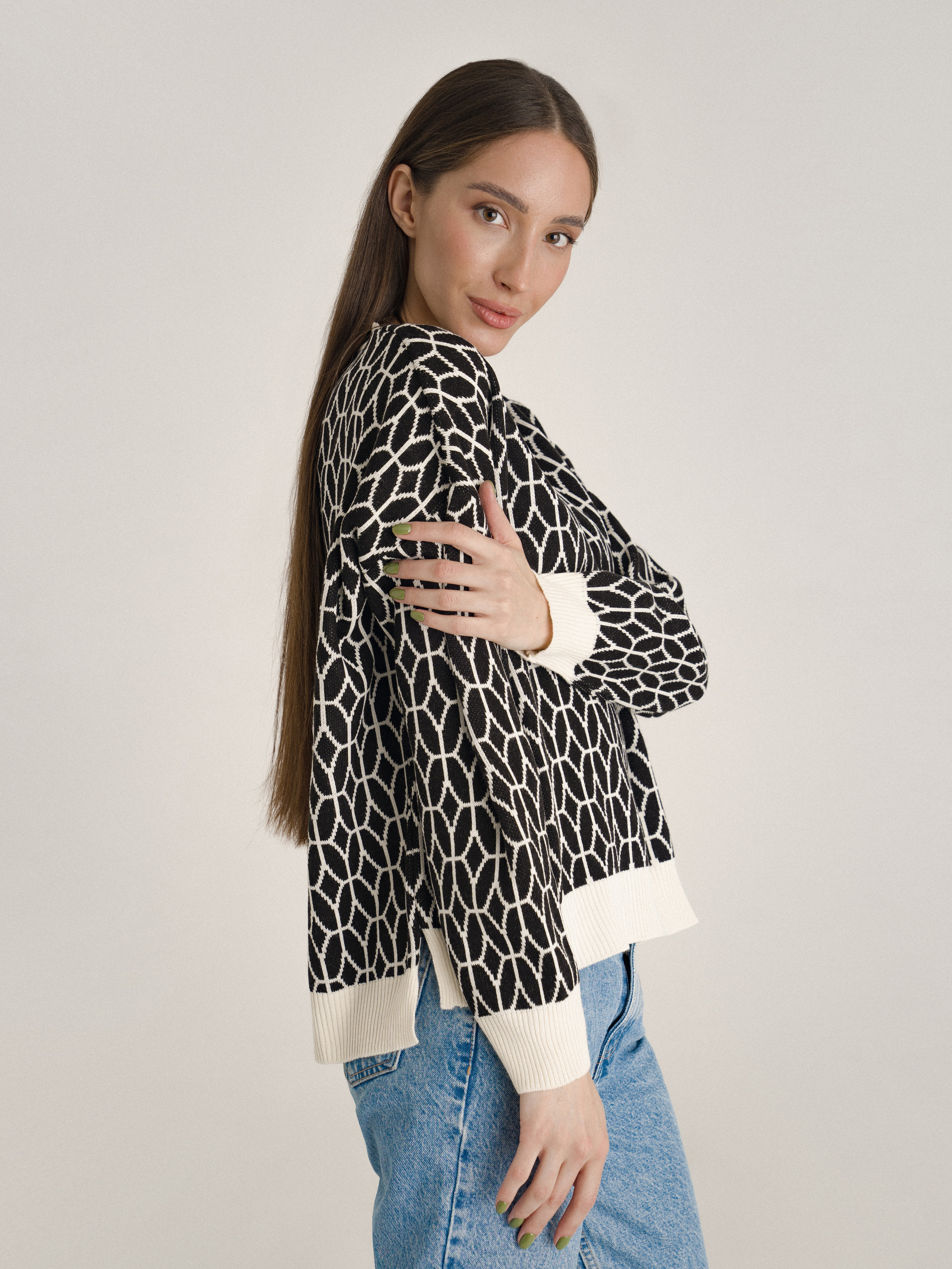 Рекламная съёмка коллекции одежды для Wildberries. Портретный, семейный и свадебный фотограф в Курске Роман Сазонов