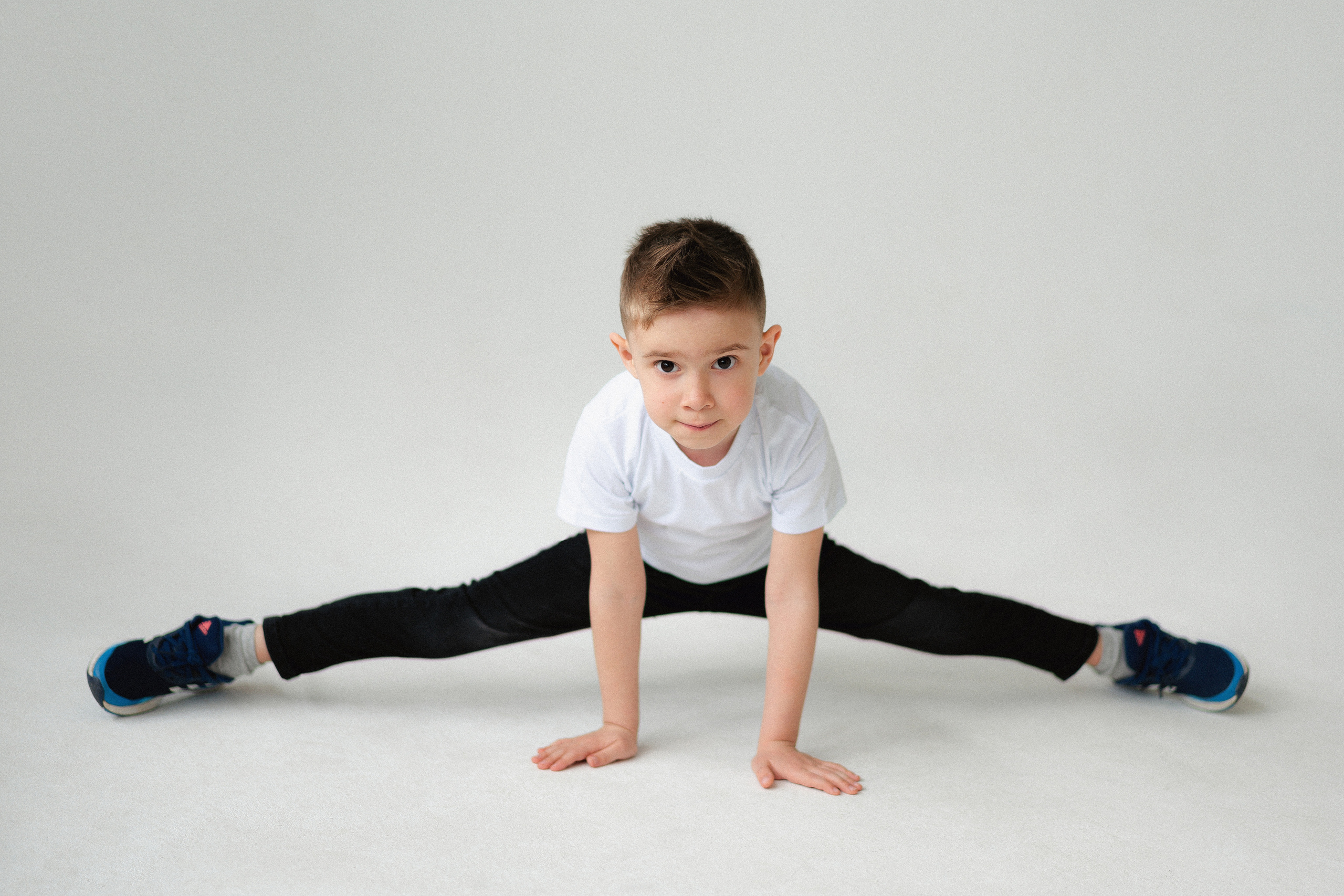 Даша и Костик. Портретный, семейный и свадебный фотограф в Курске Роман Сазонов