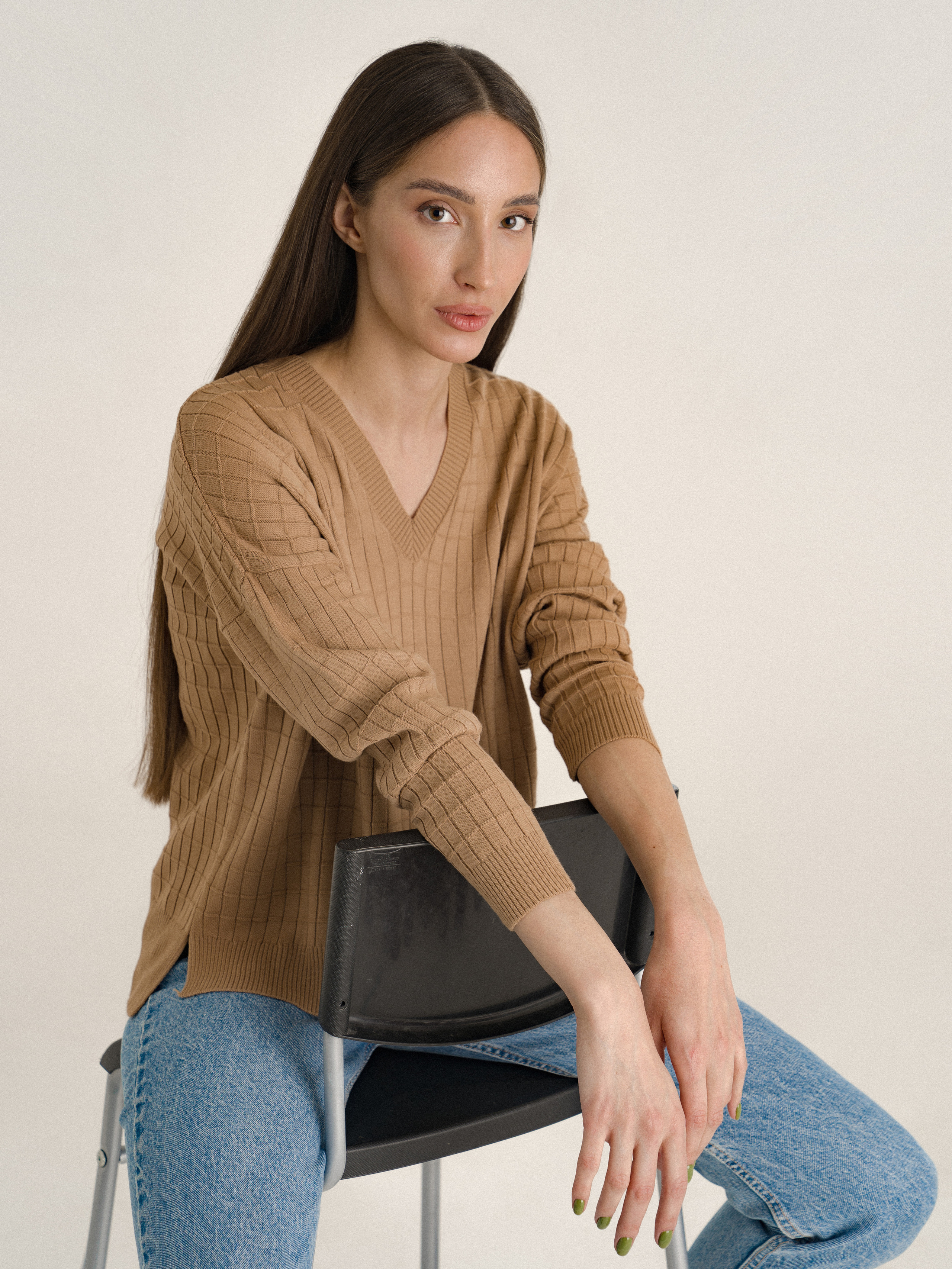 Рекламная съёмка коллекции одежды для Wildberries. Портретный, семейный и свадебный фотограф в Курске Роман Сазонов