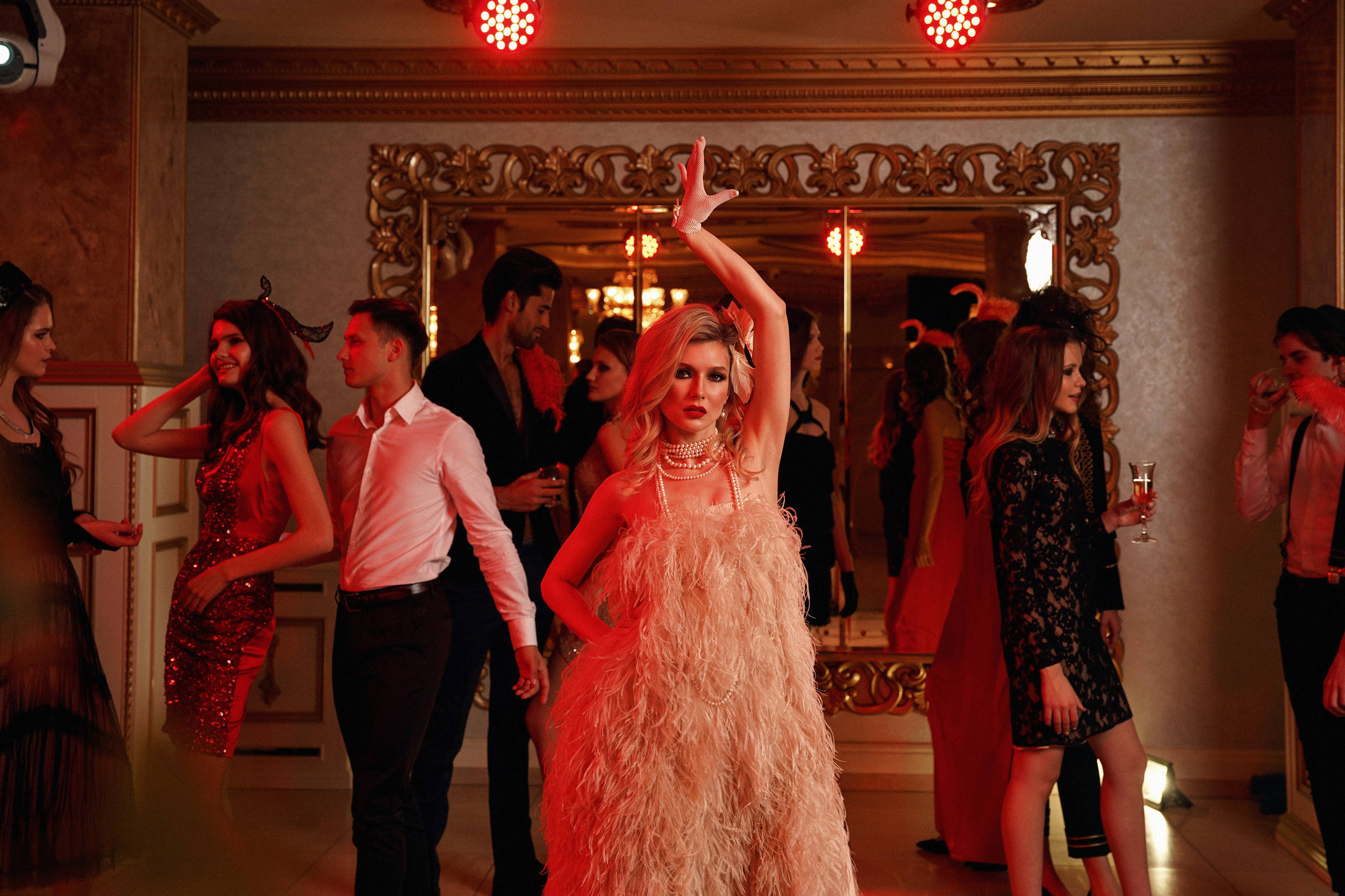 Р е к л а м а. Портретный, семейный и свадебный фотограф в Курске Роман Сазонов