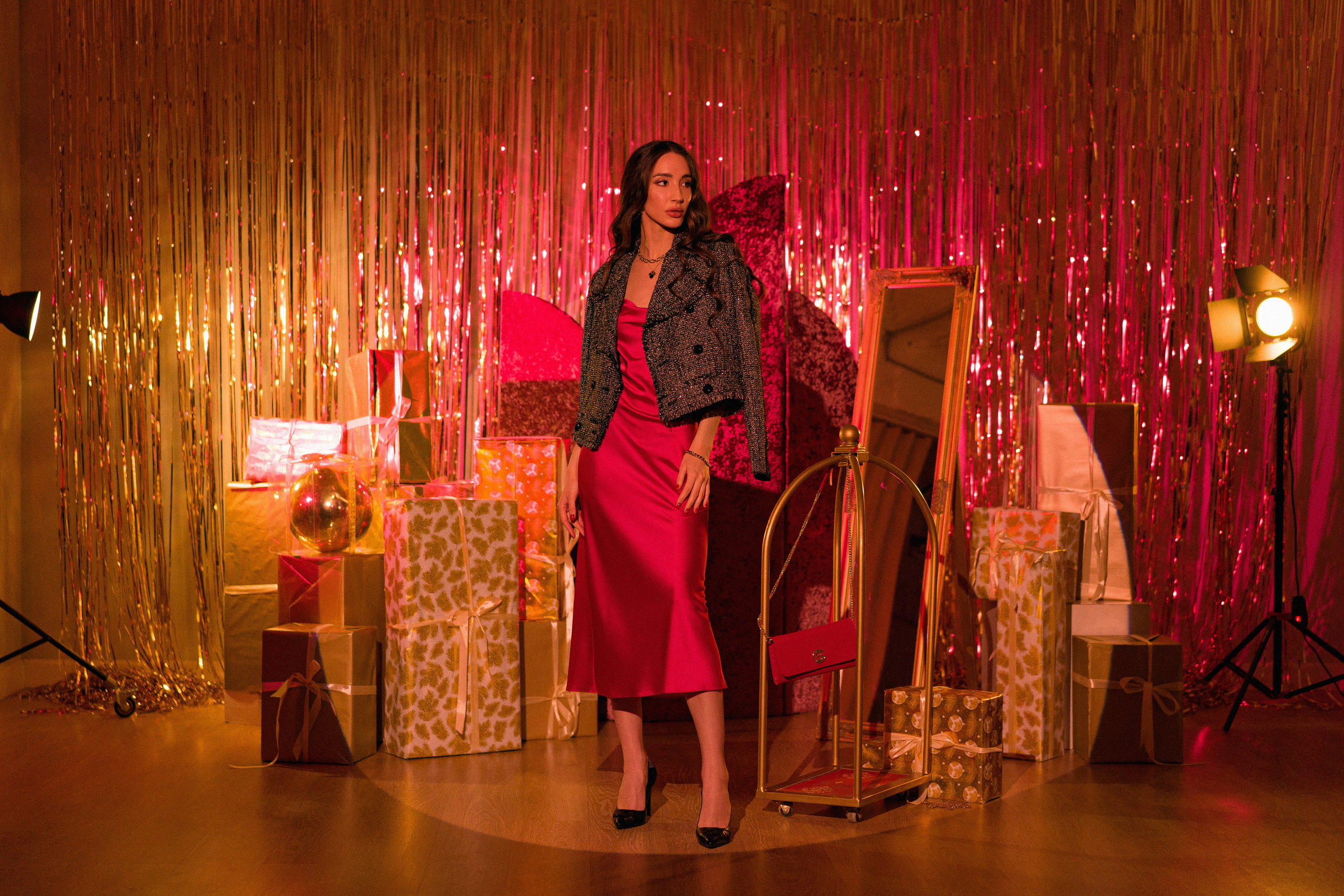 Р е к л а м а. Портретный, семейный и свадебный фотограф в Курске Роман Сазонов