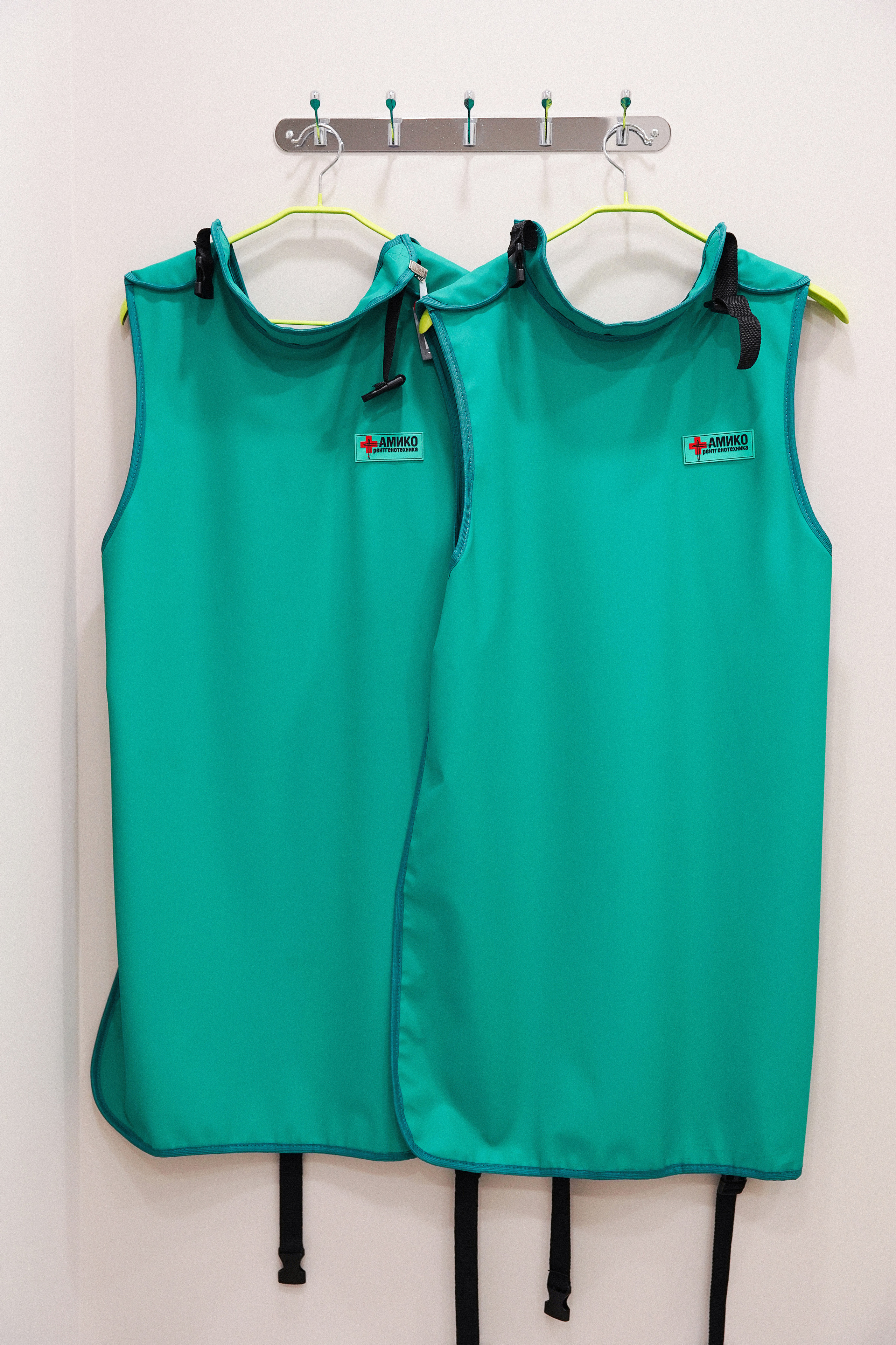 Интерьерная съёмка для стоматологической клиники TOP DENTAL STUDIO. Портретный, семейный и свадебный фотограф в Курске Роман Сазонов