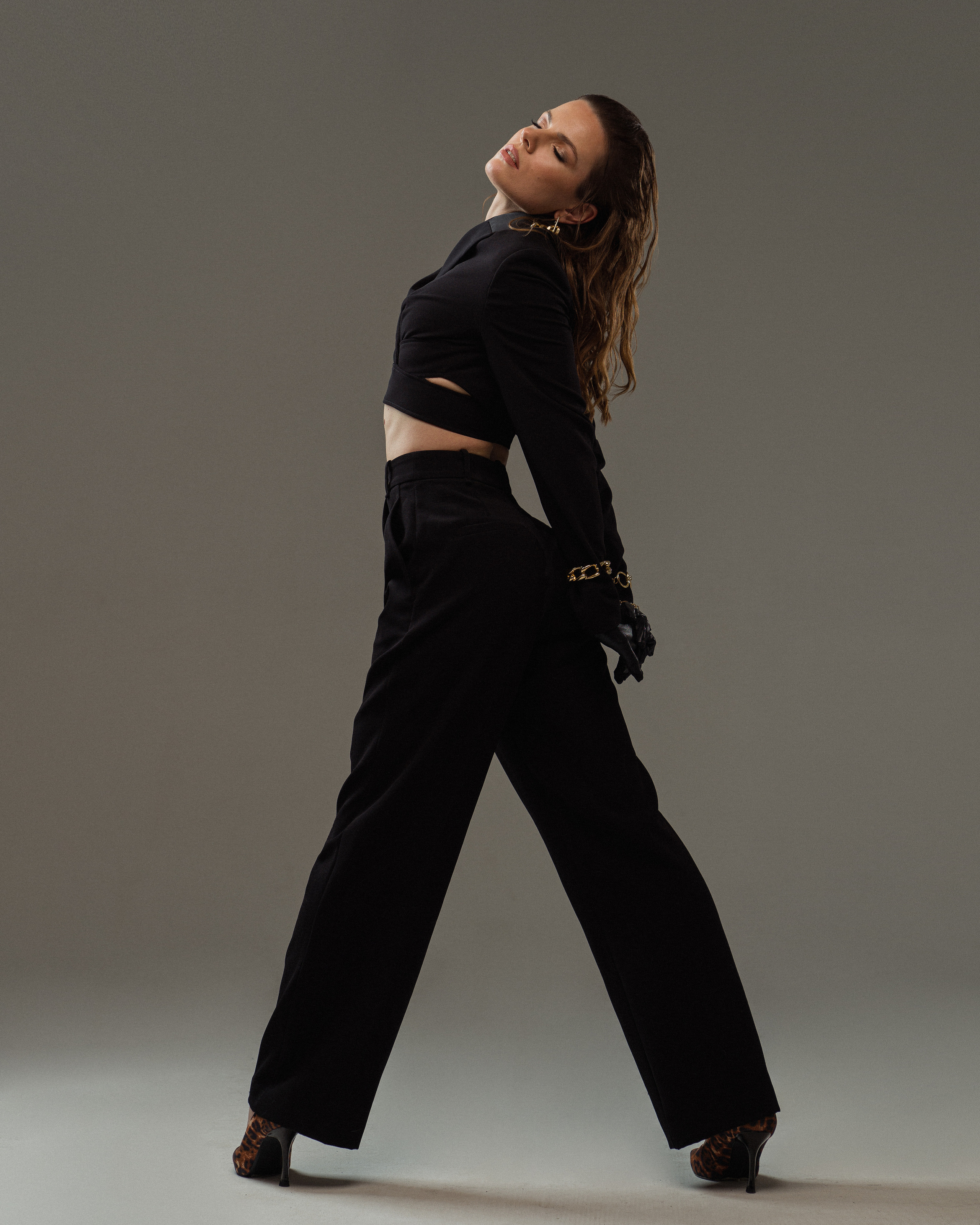 Юля. Портретный, семейный и свадебный фотограф в Курске Роман Сазонов