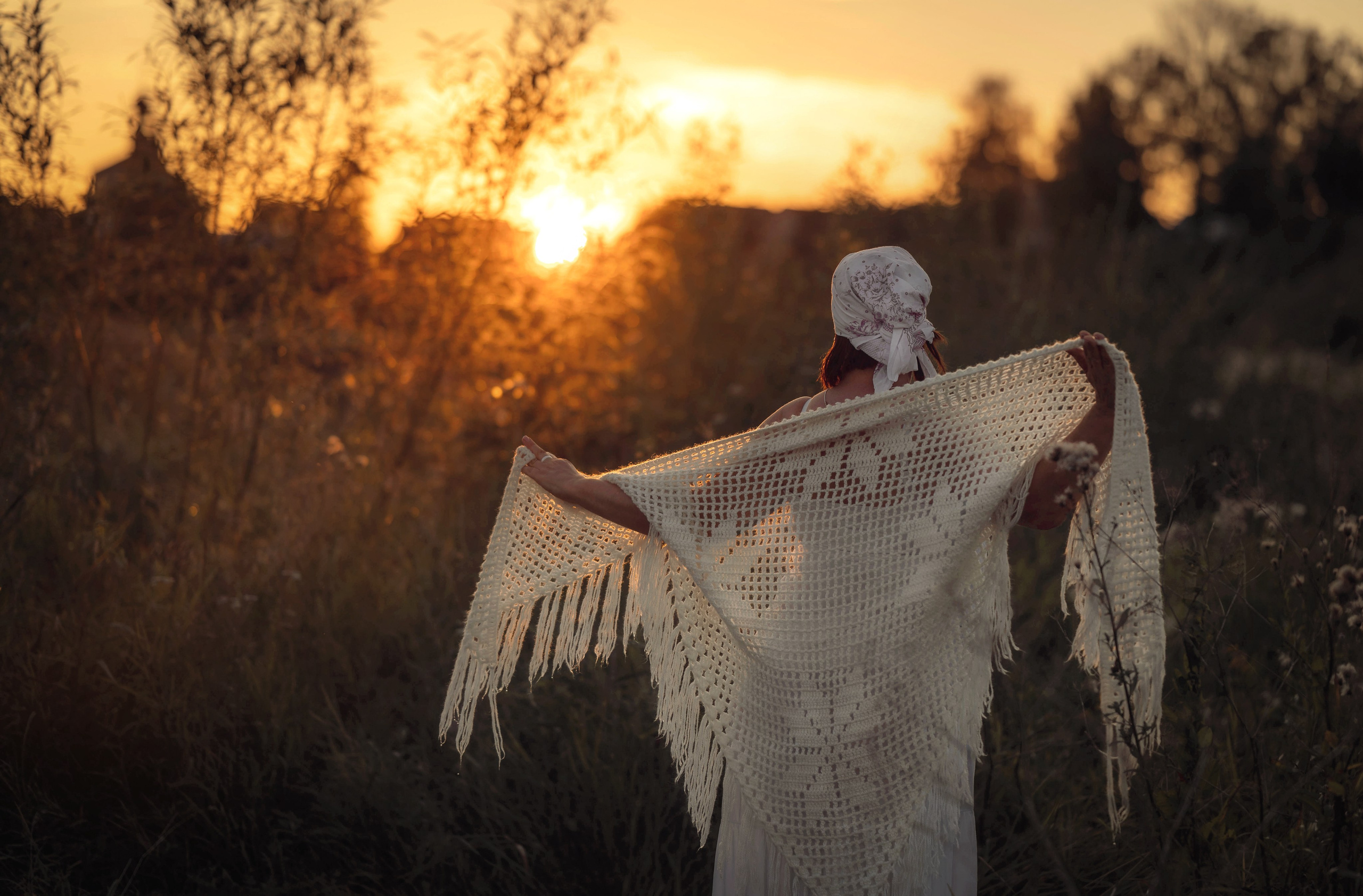 Ольга. Детский и семейный фотограф
