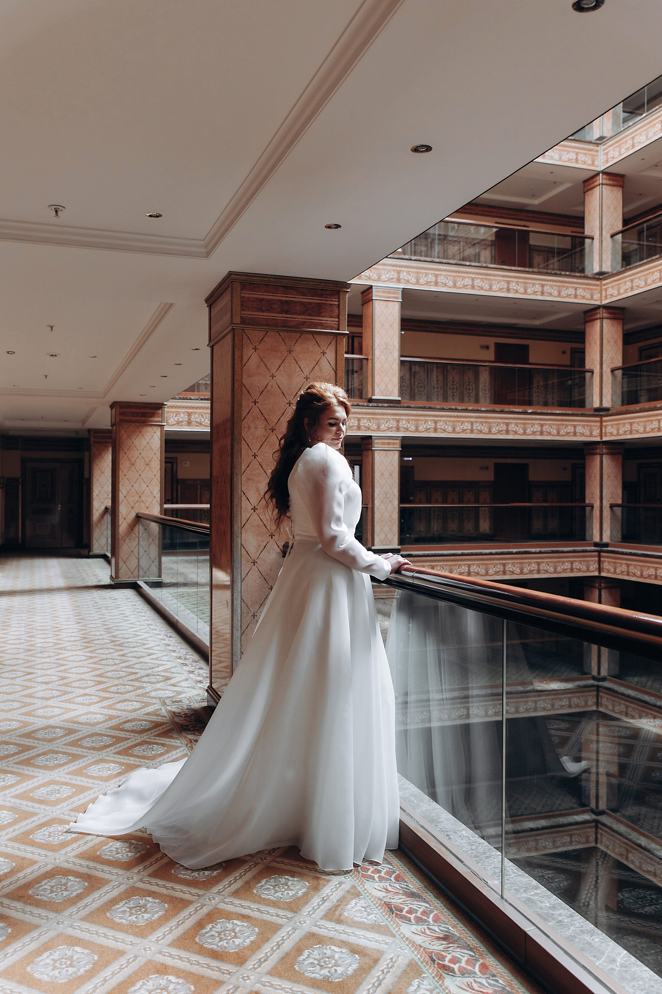 Ирина и Александр. Семейный фотограф Ярославль Екатерина Охлопкова